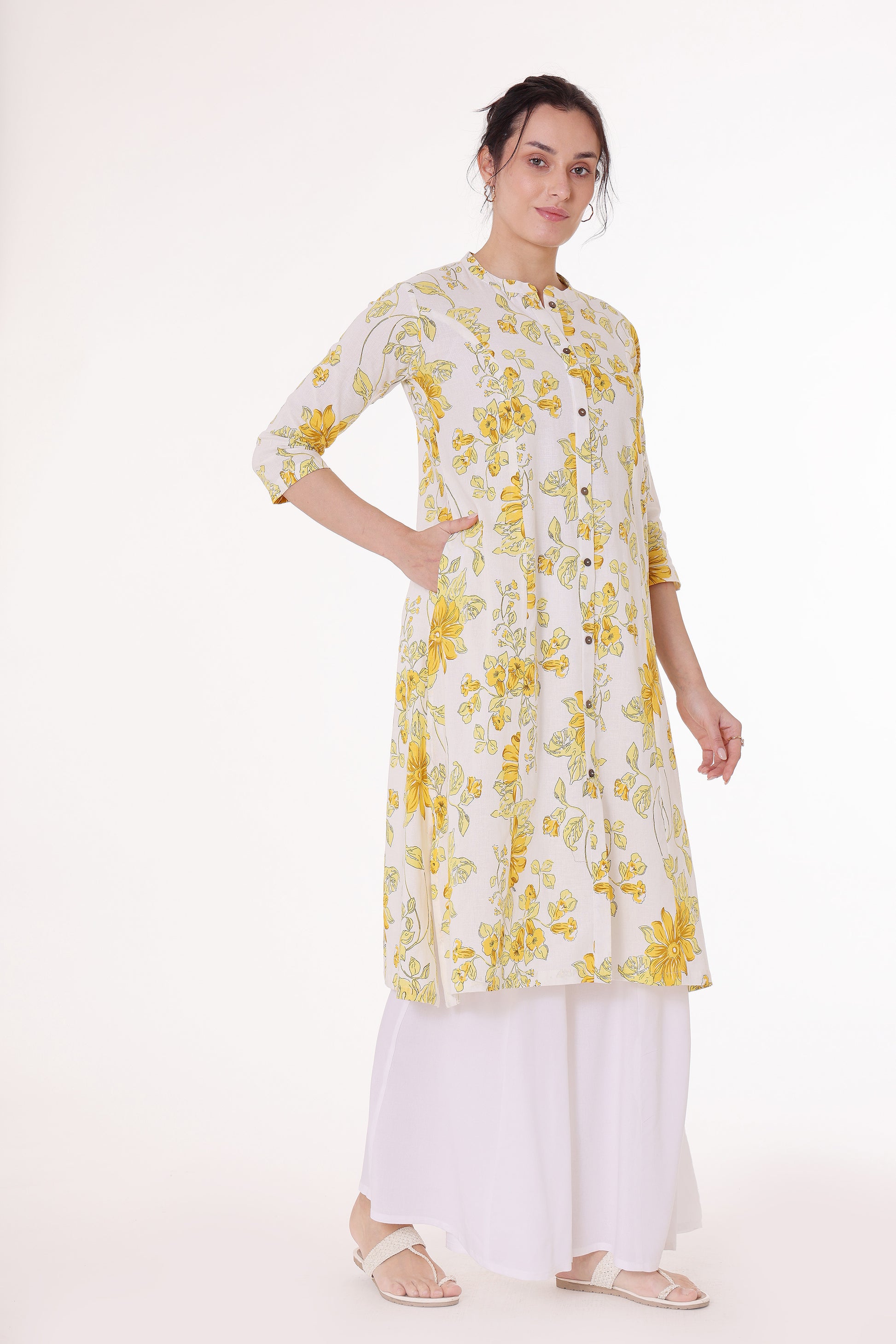 KURTA - extra image 3