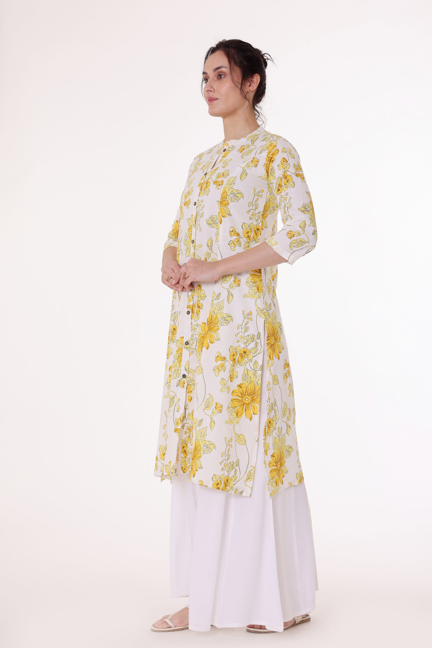 KURTA - extra image 4