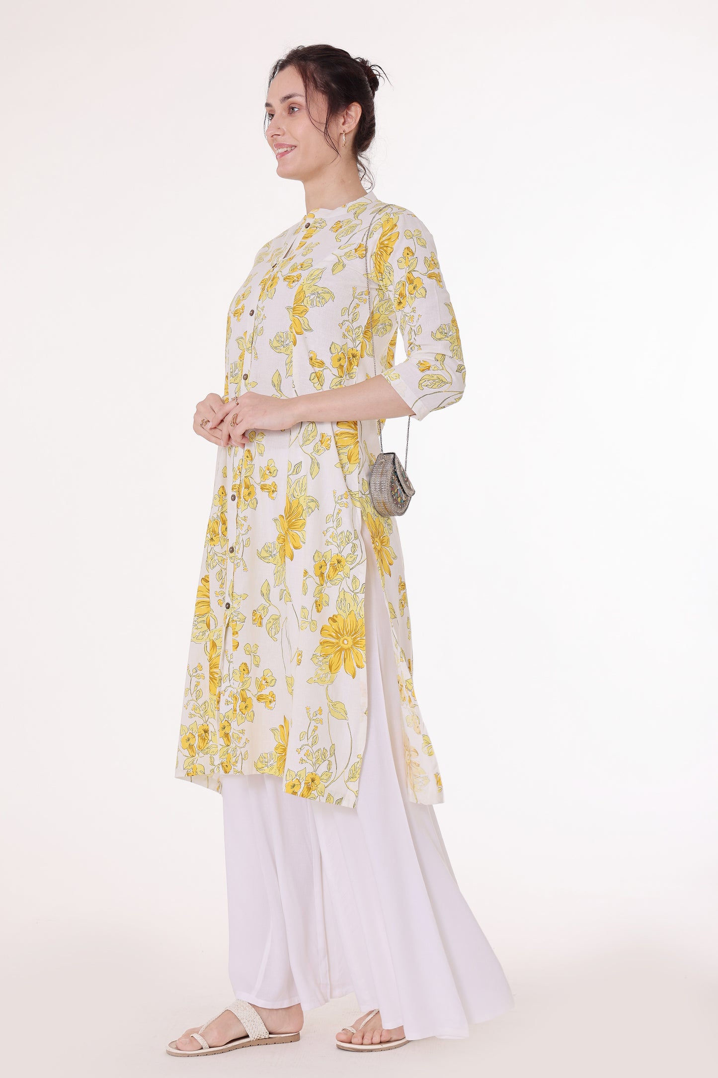 KURTA - extra image 5