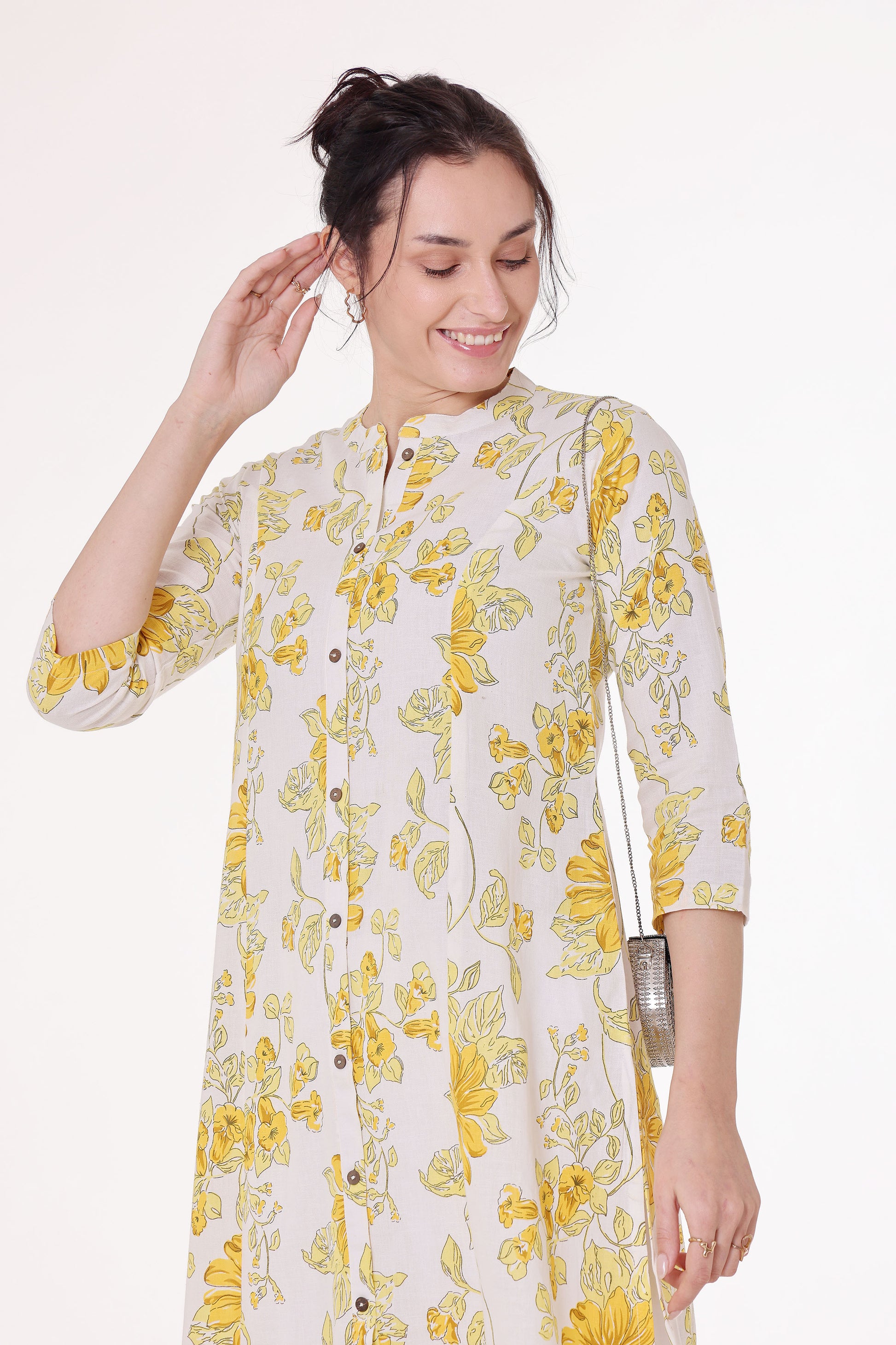 KURTA - extra image 6