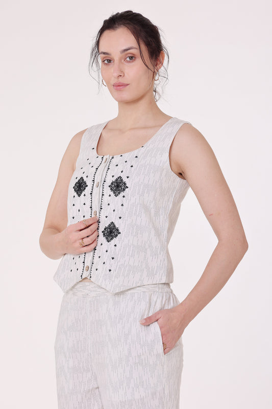 CORD SET - extra image 3