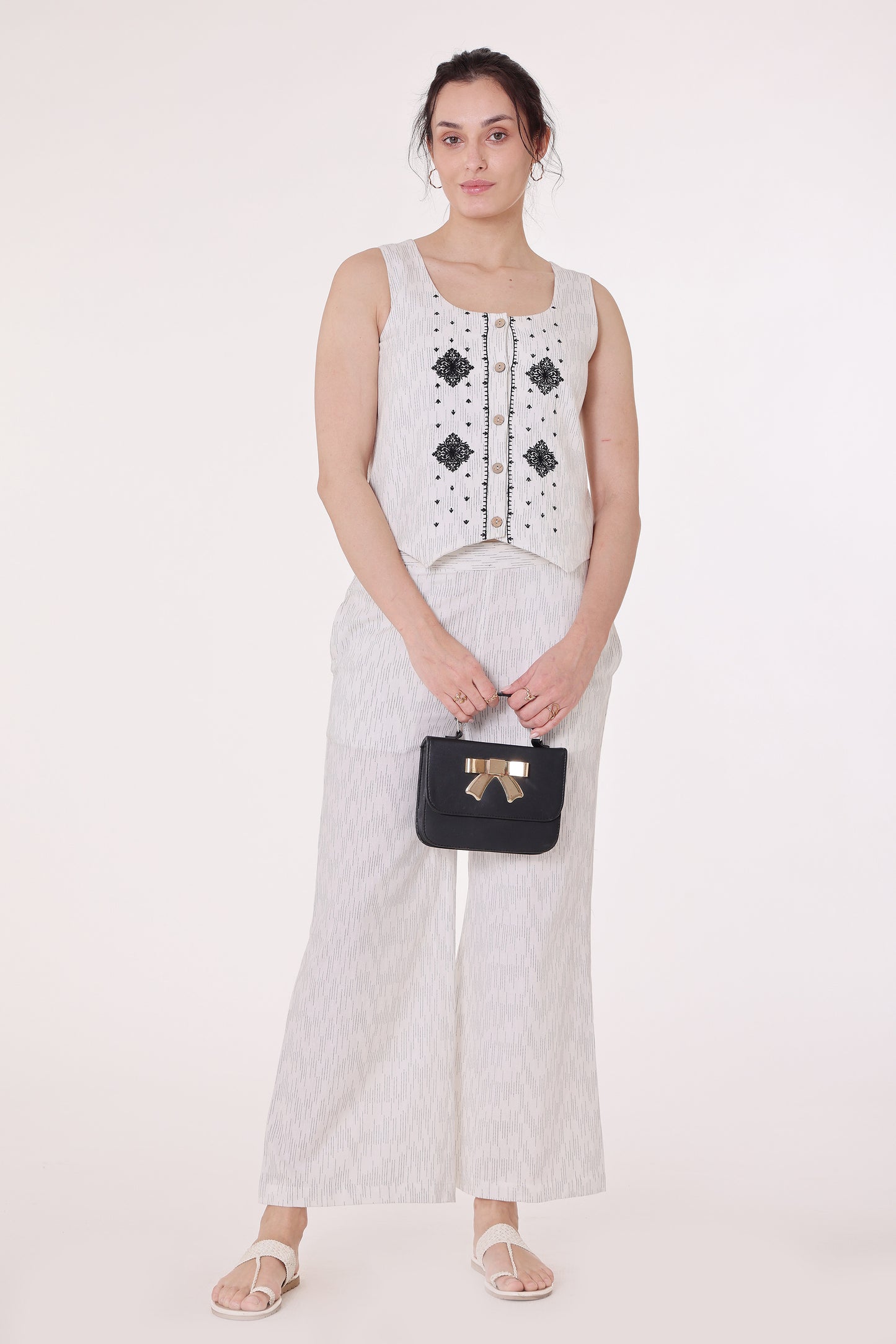 CORD SET - extra image 6