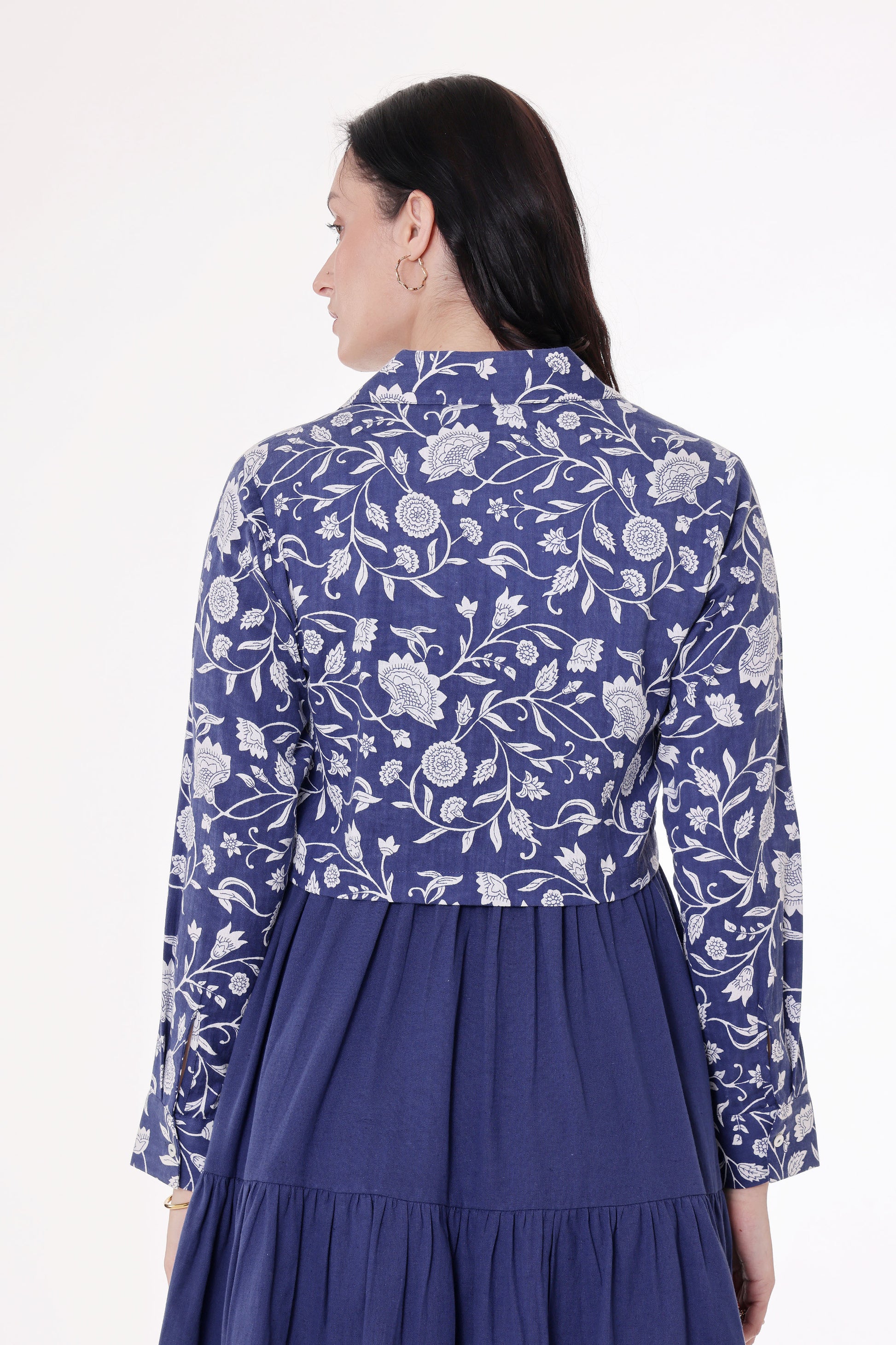 DRESS - extra image 2