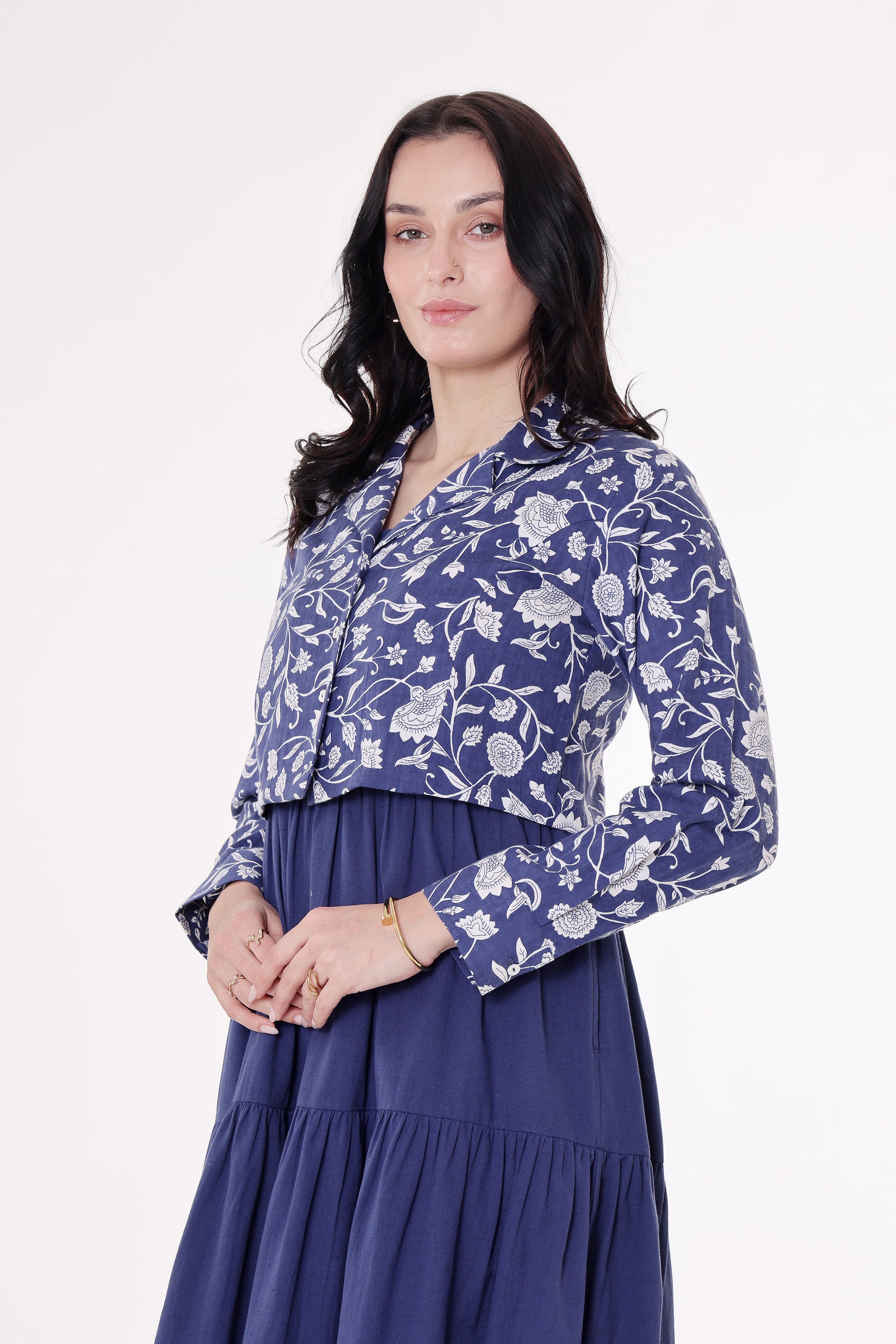 DRESS - extra image 3
