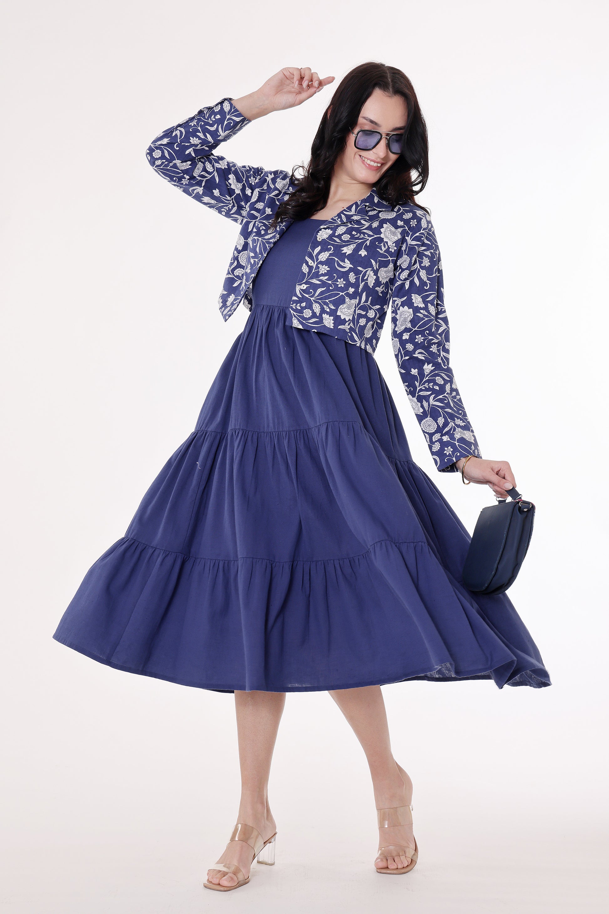DRESS - extra image 6