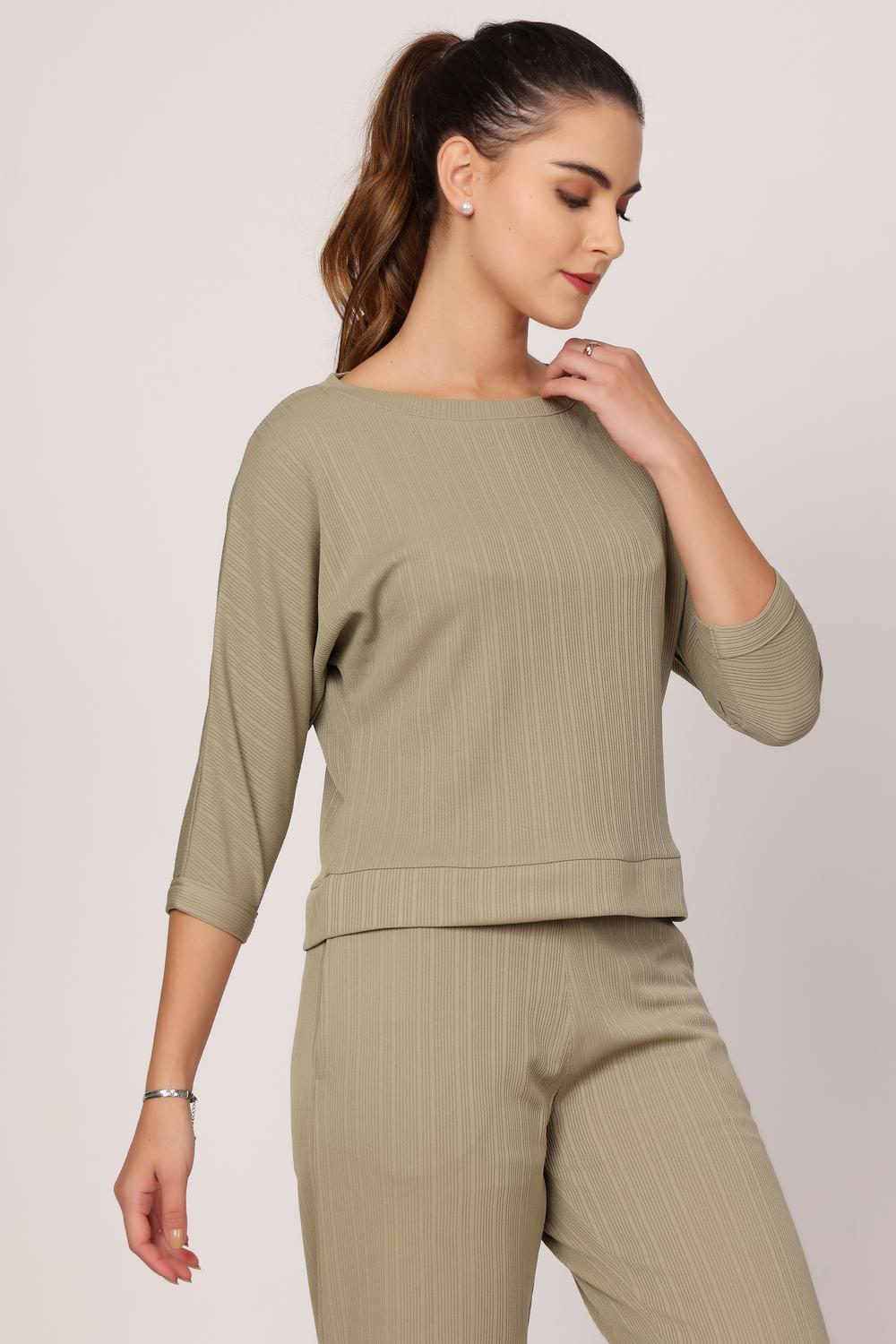 EVERYDAY WEAR - extra image 3