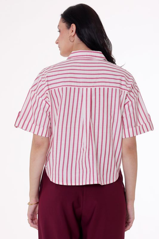 SHIRT - extra image 2