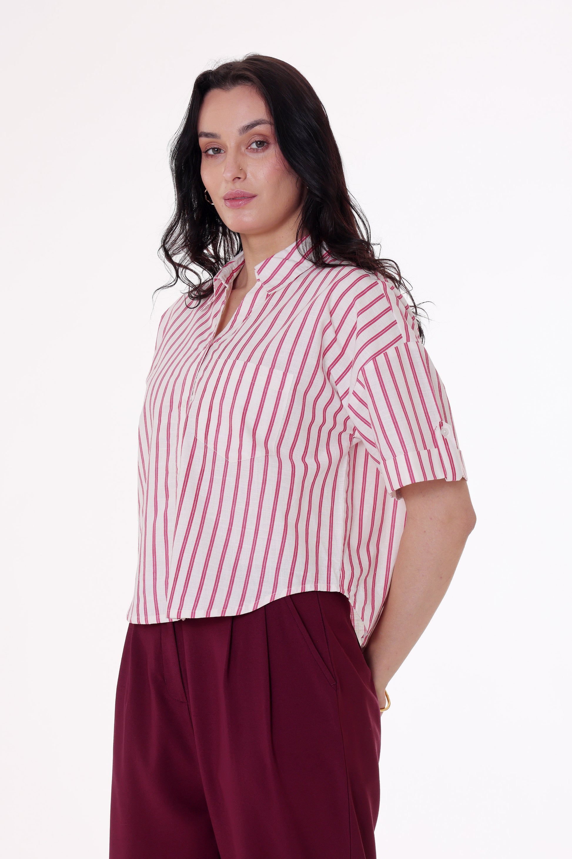 SHIRT - extra image 3