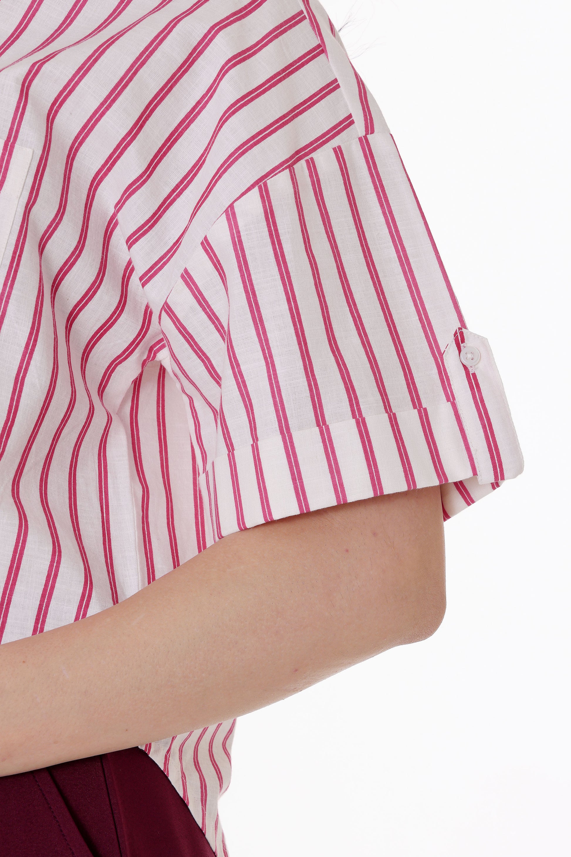 SHIRT - extra image 4