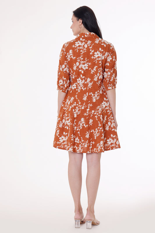 DRESS - extra image 2