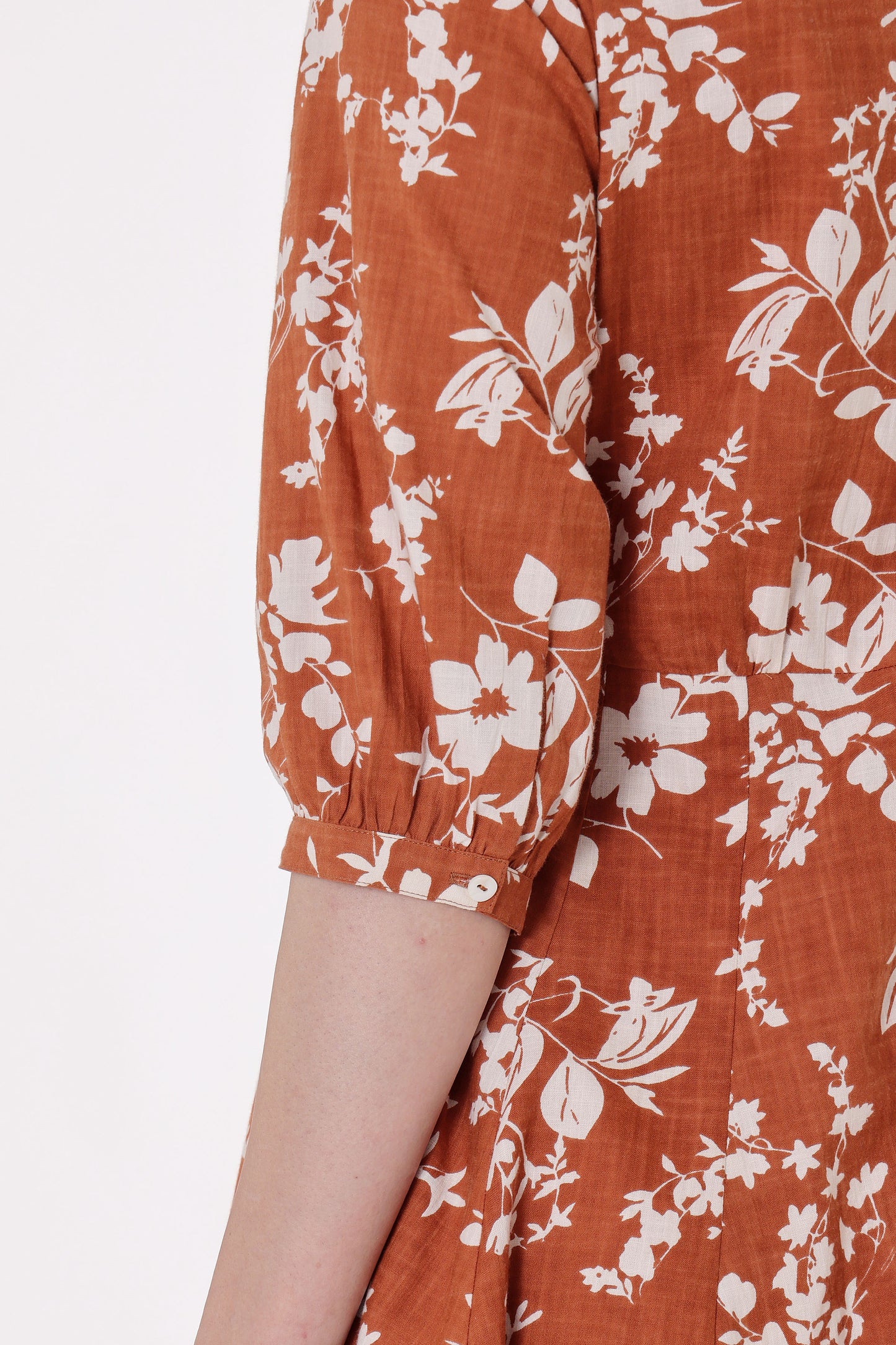 DRESS - extra image 5