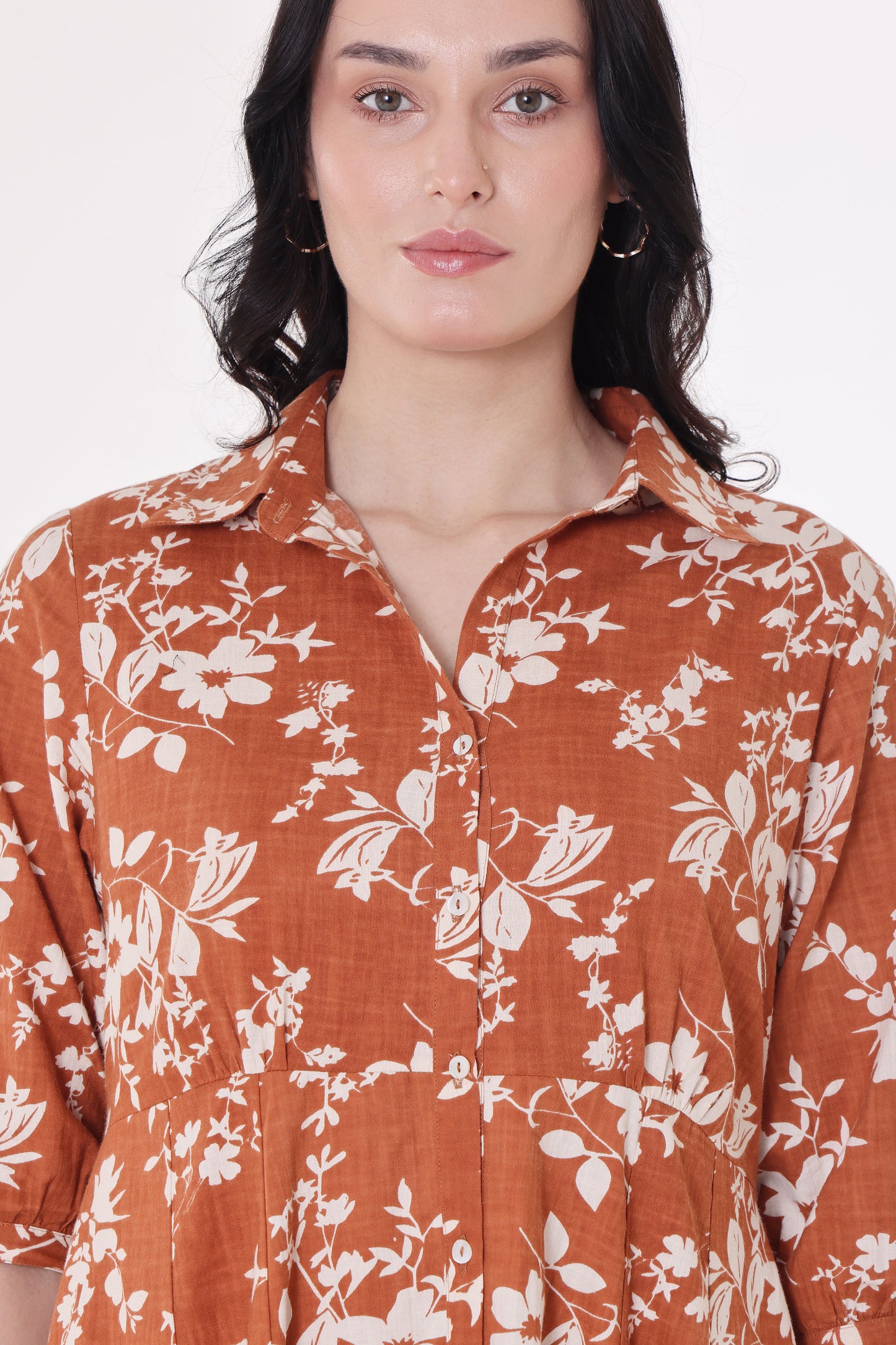 DRESS - extra image 6
