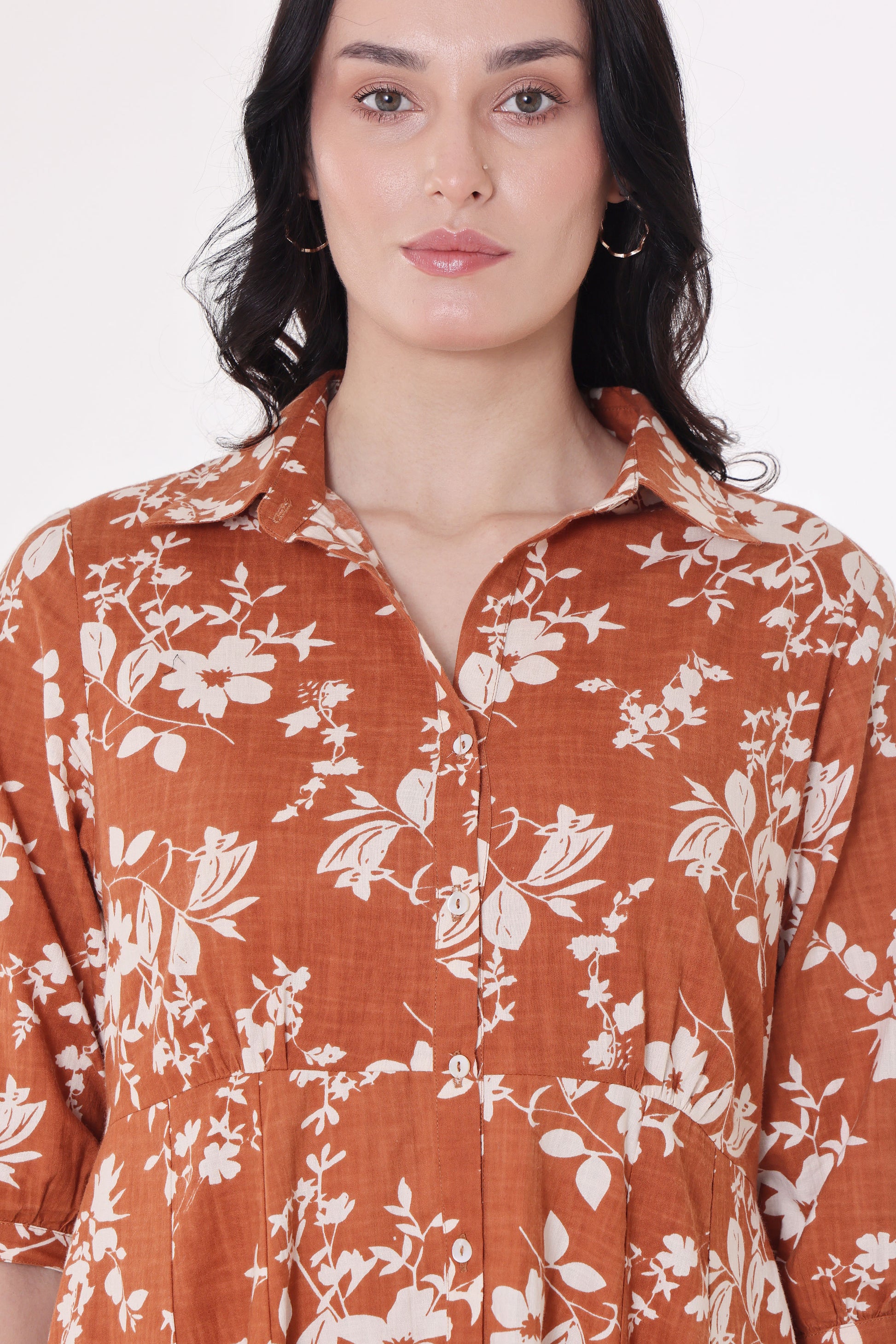 DRESS - extra image 6