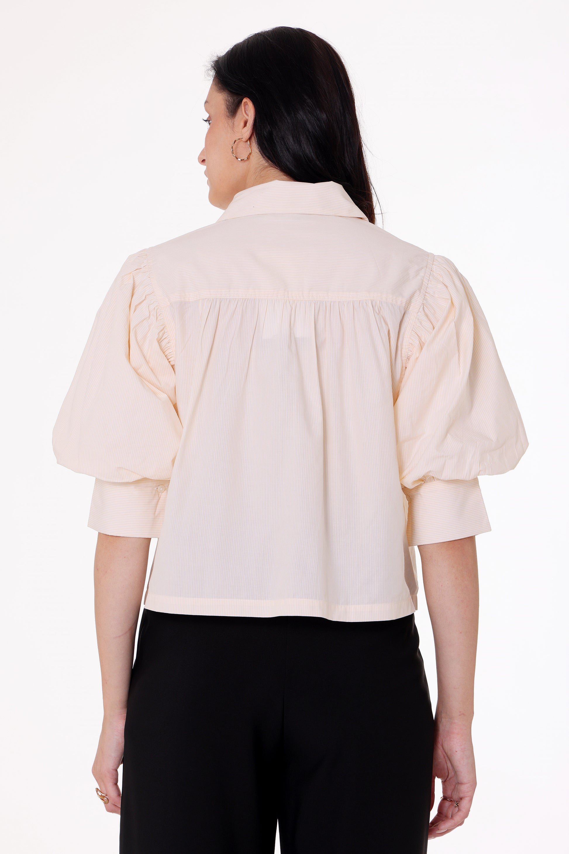 SHIRTS - extra image 2