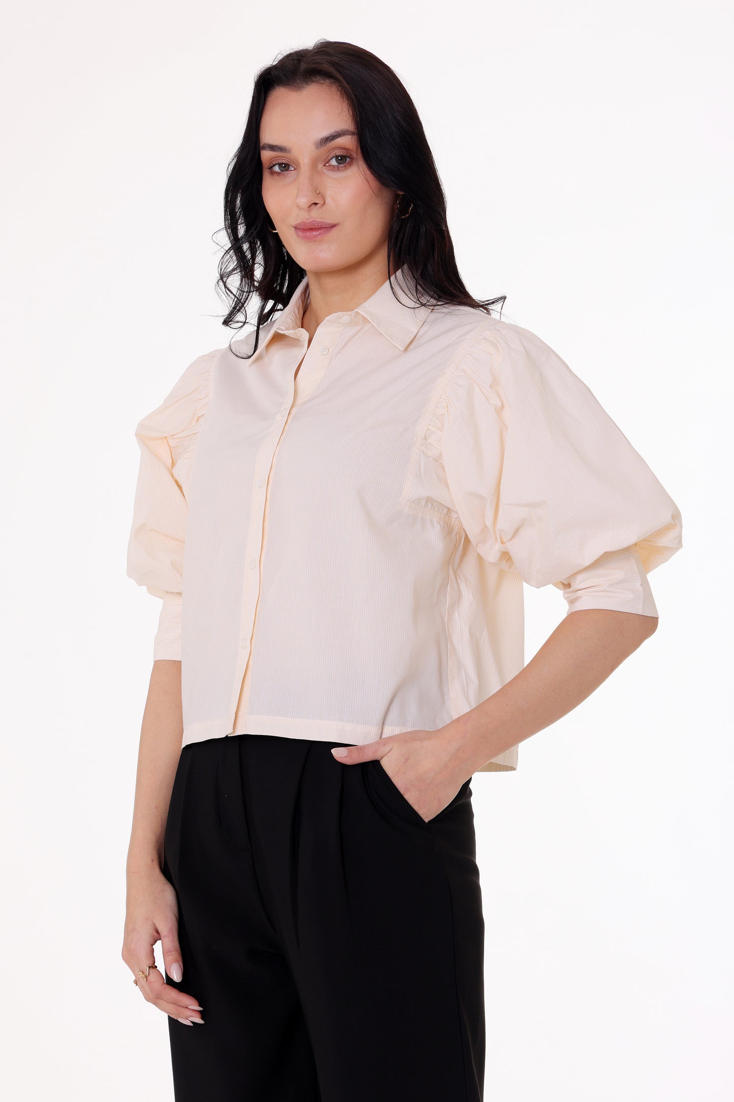 SHIRTS - extra image 3