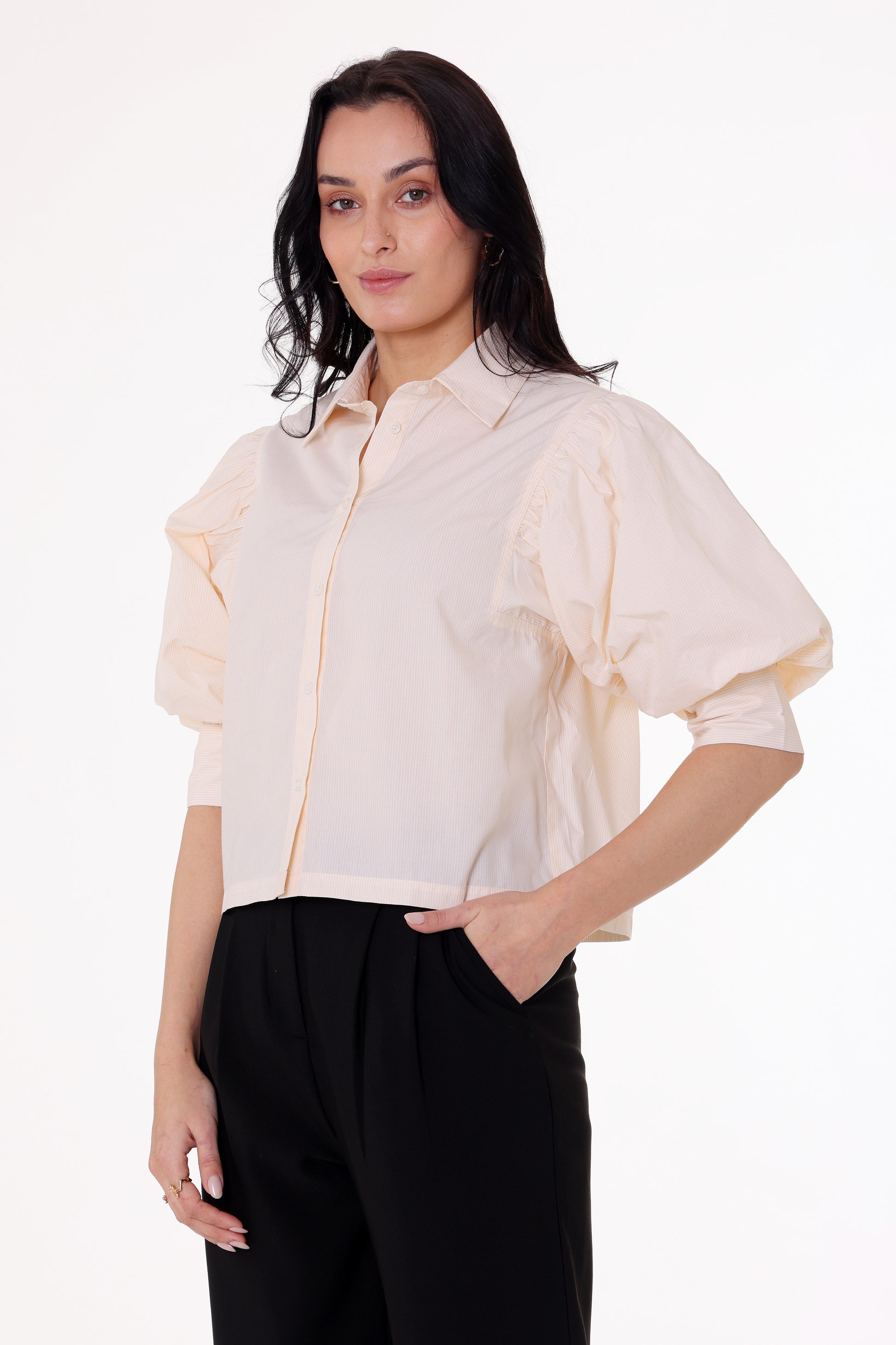 SHIRTS - extra image 3