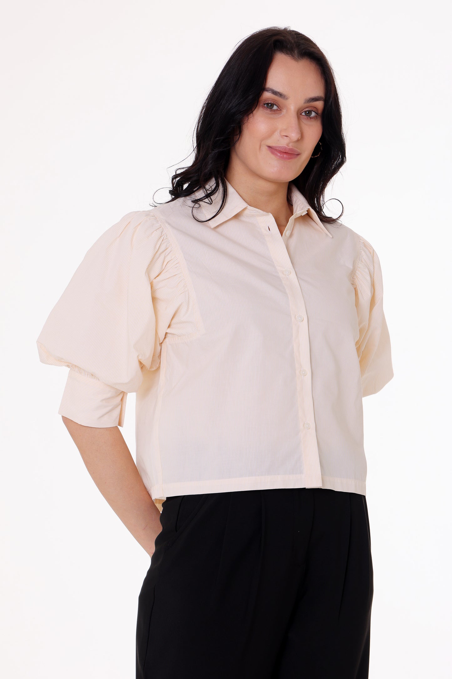 SHIRTS - extra image 4