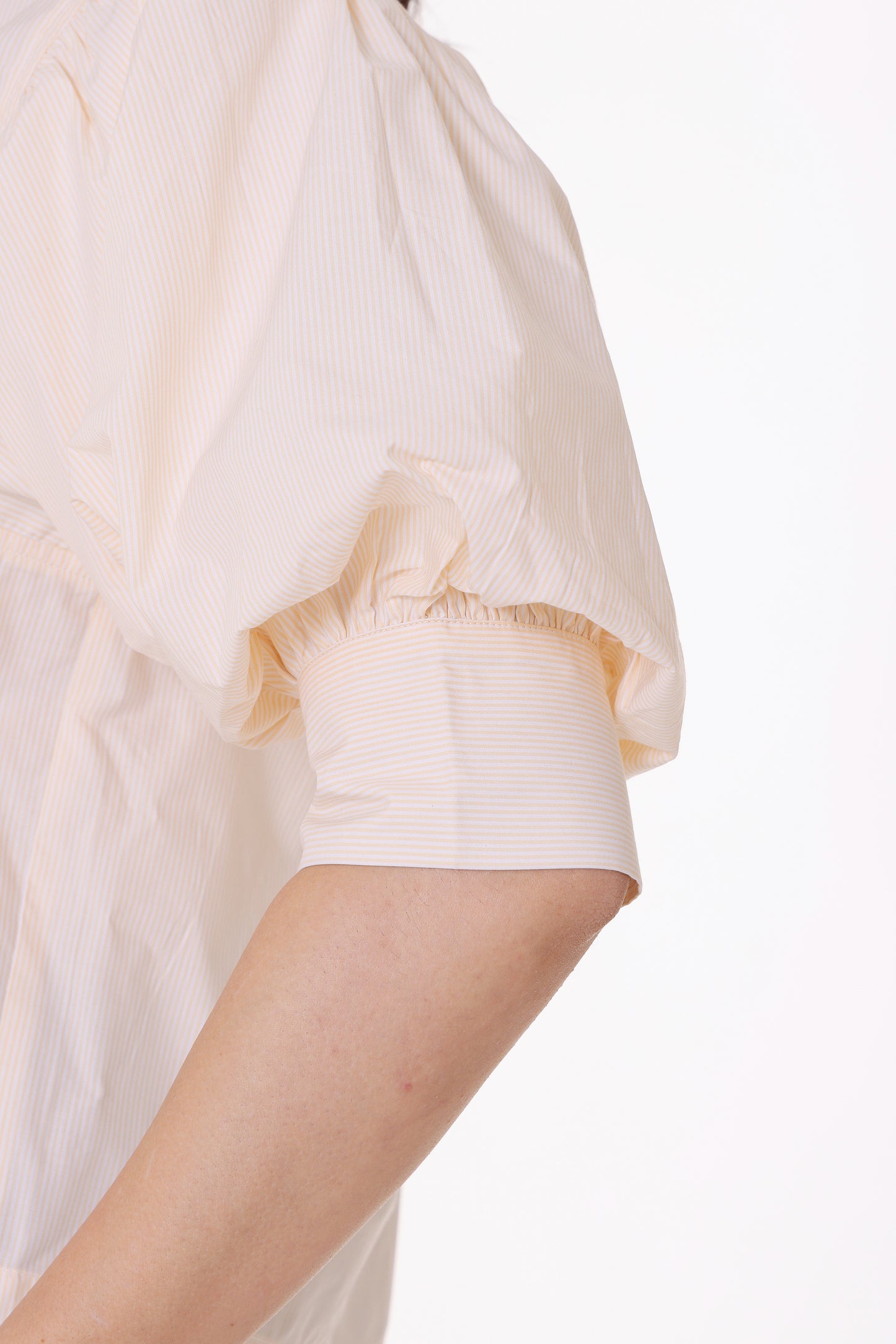 SHIRTS - extra image 5