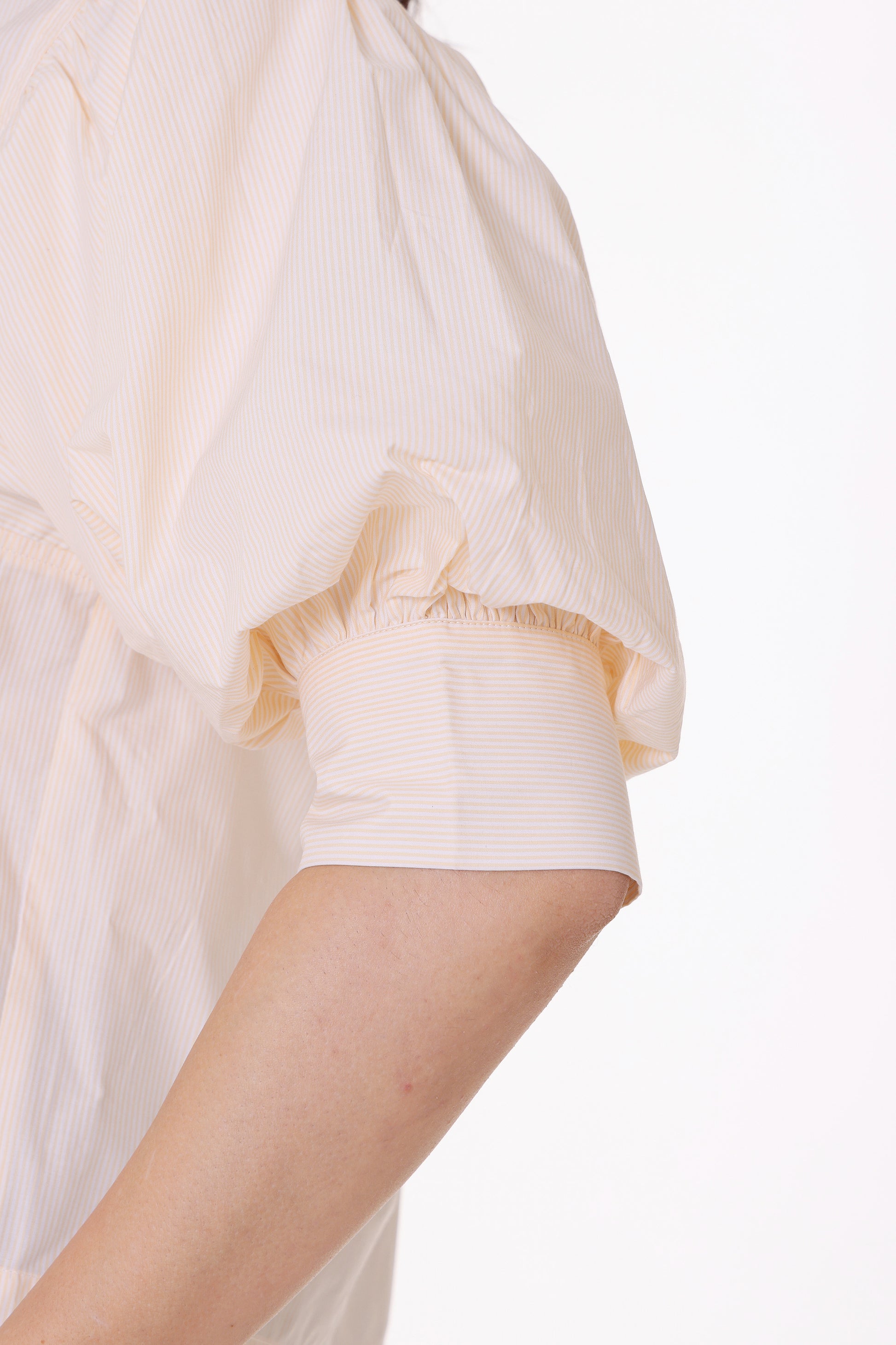 SHIRTS - extra image 5