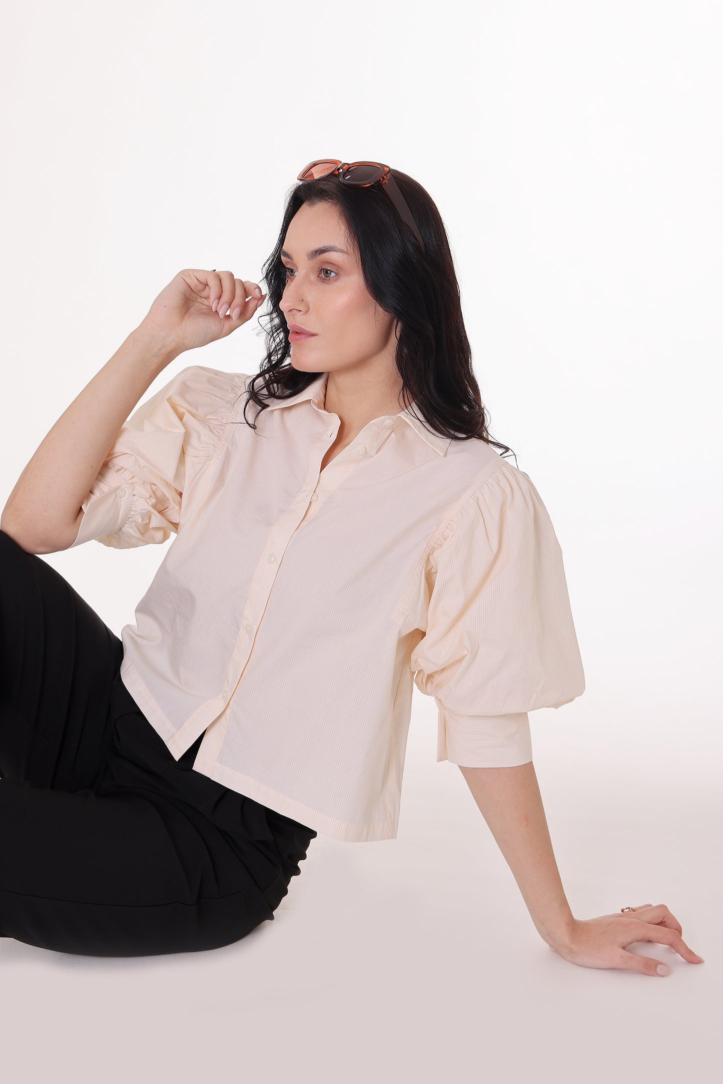 SHIRTS - extra image 6