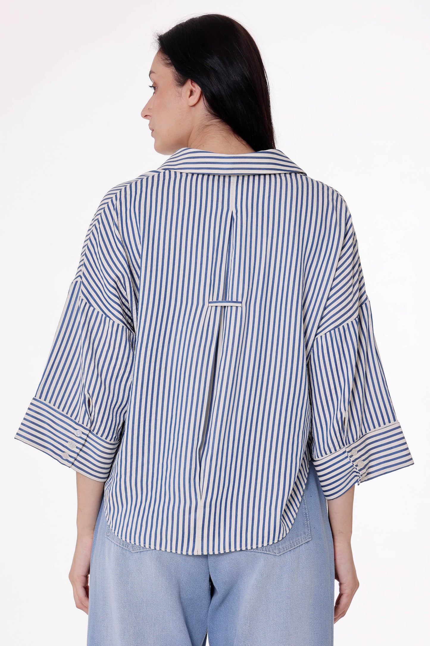 SHIRTS - extra image 2