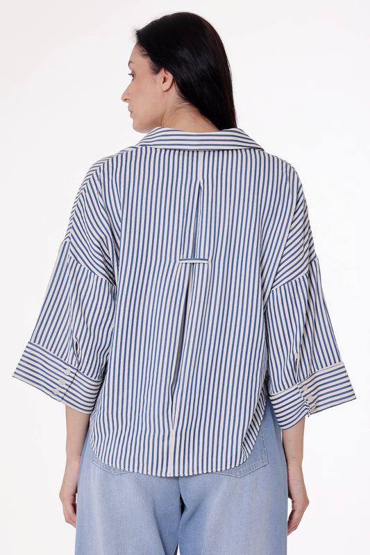 SHIRTS - extra image 2