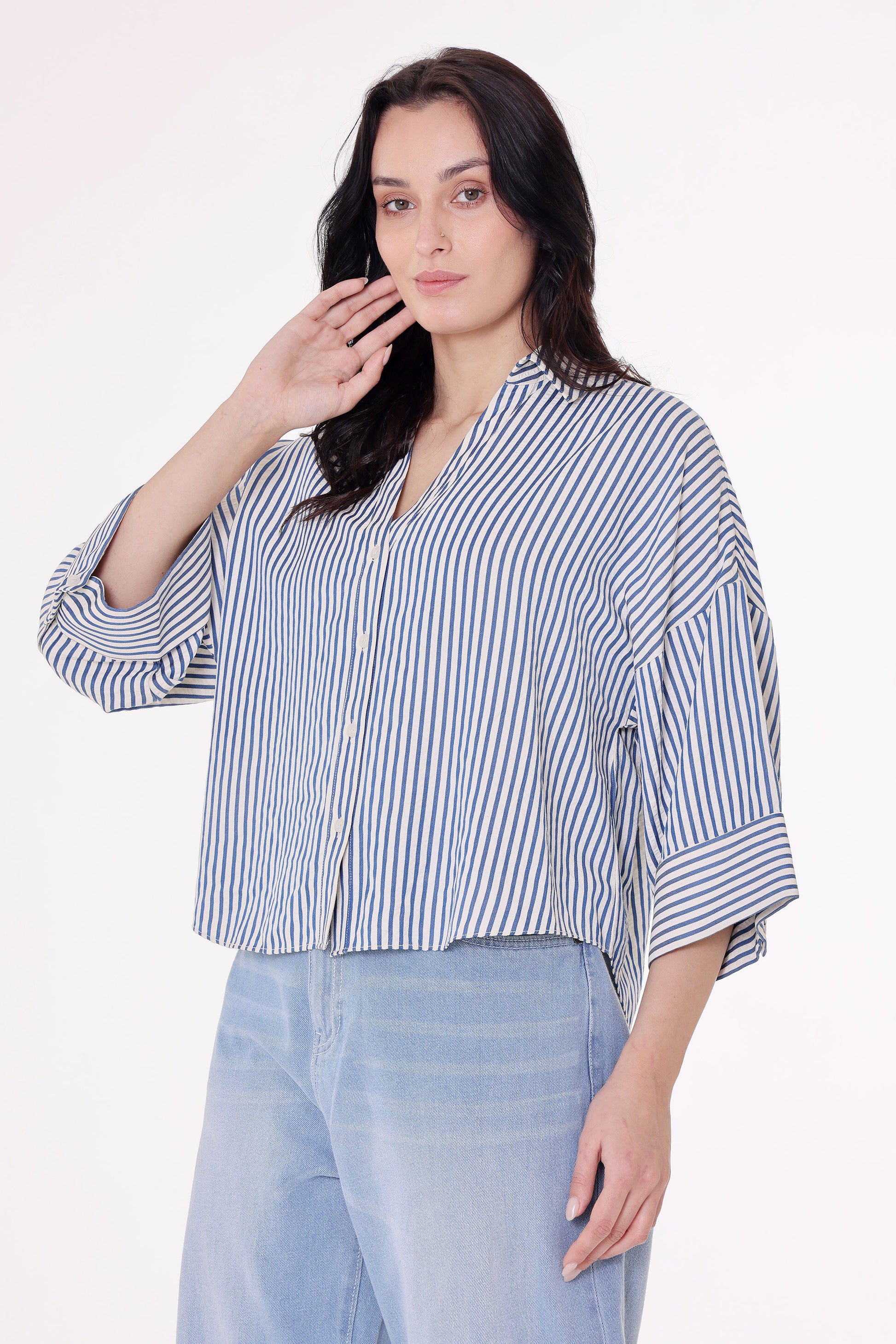 SHIRTS - extra image 3