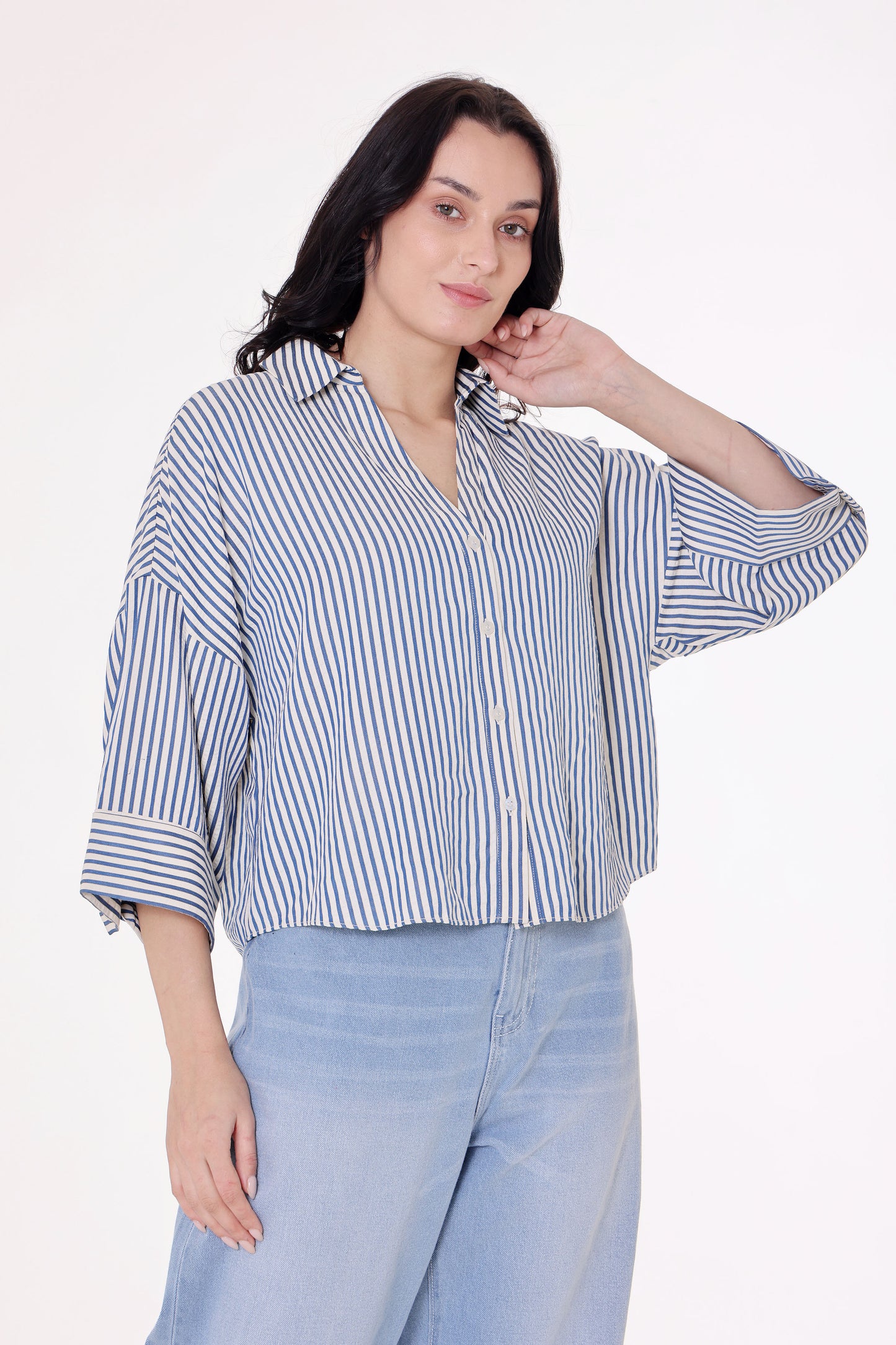 SHIRTS - extra image 4