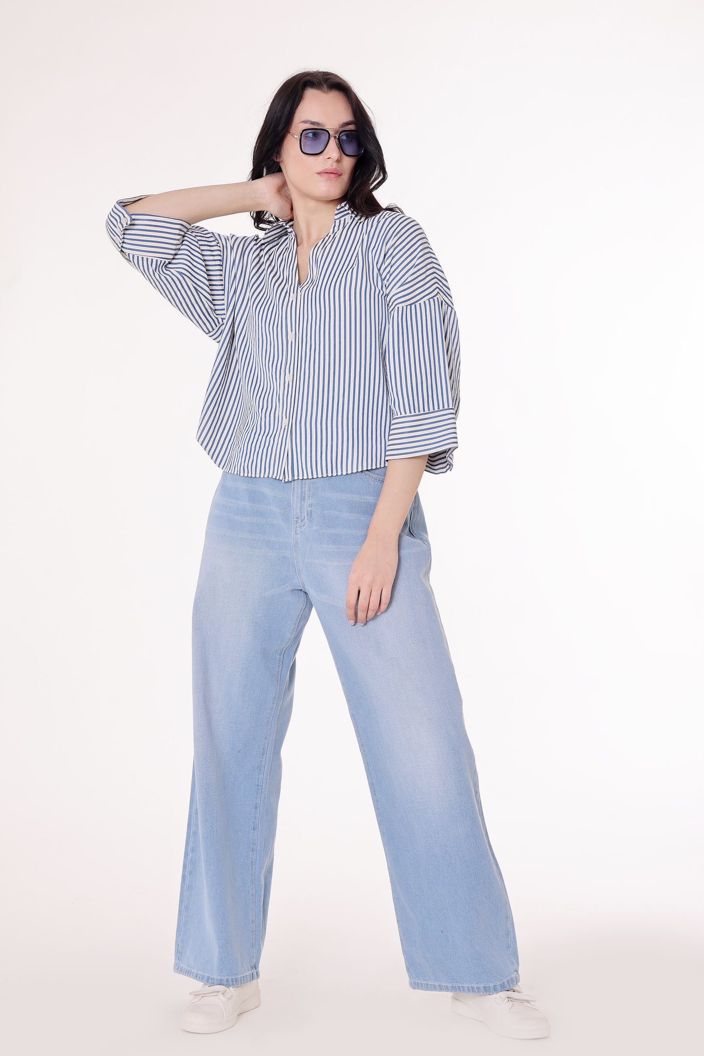 SHIRTS - extra image 5