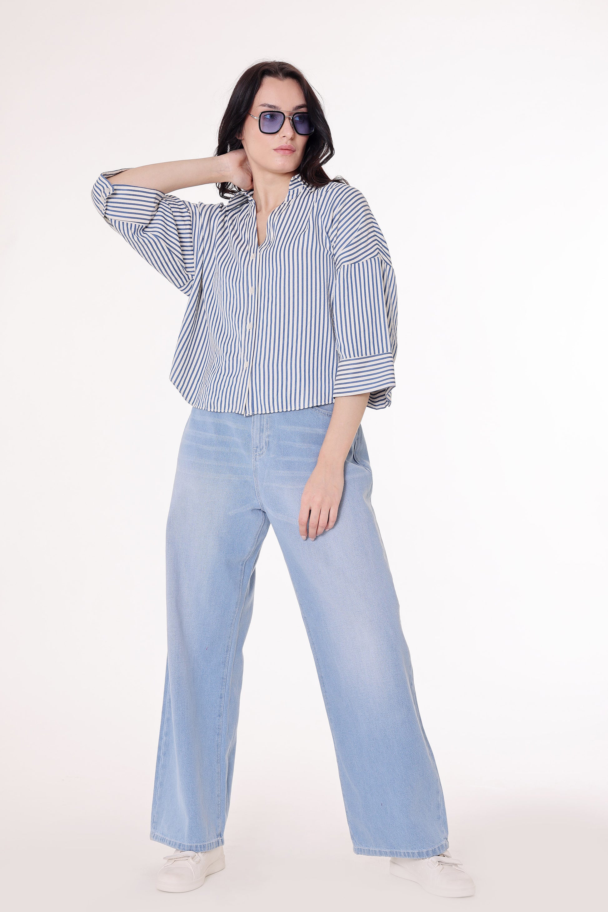SHIRTS - extra image 5
