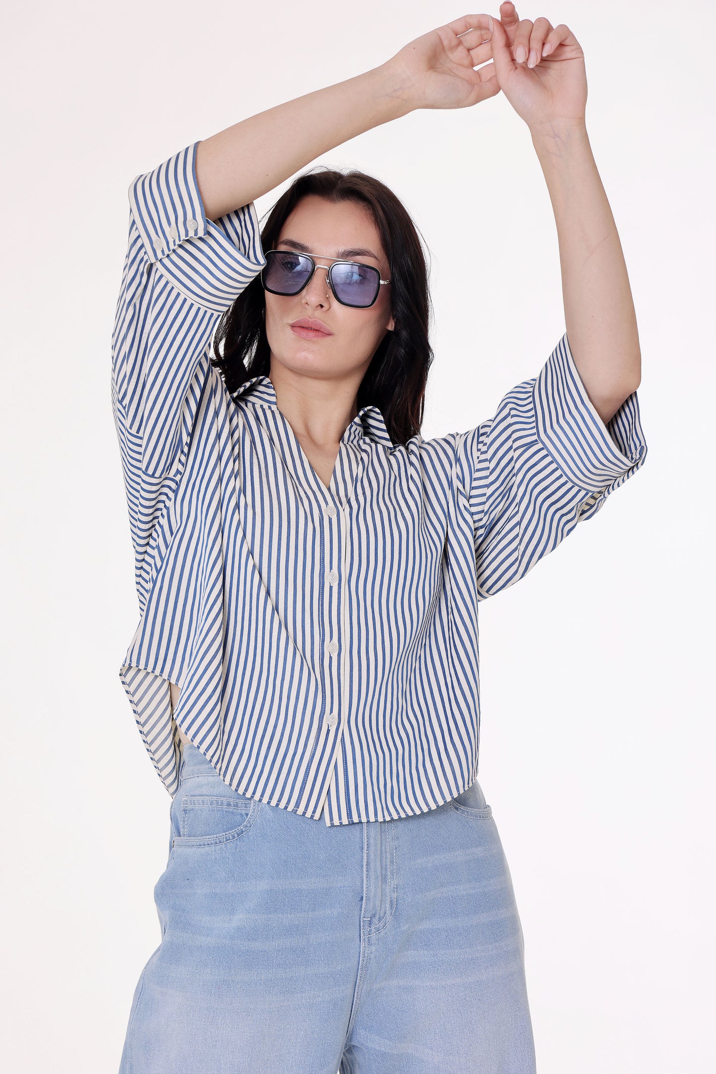 SHIRTS - extra image 6