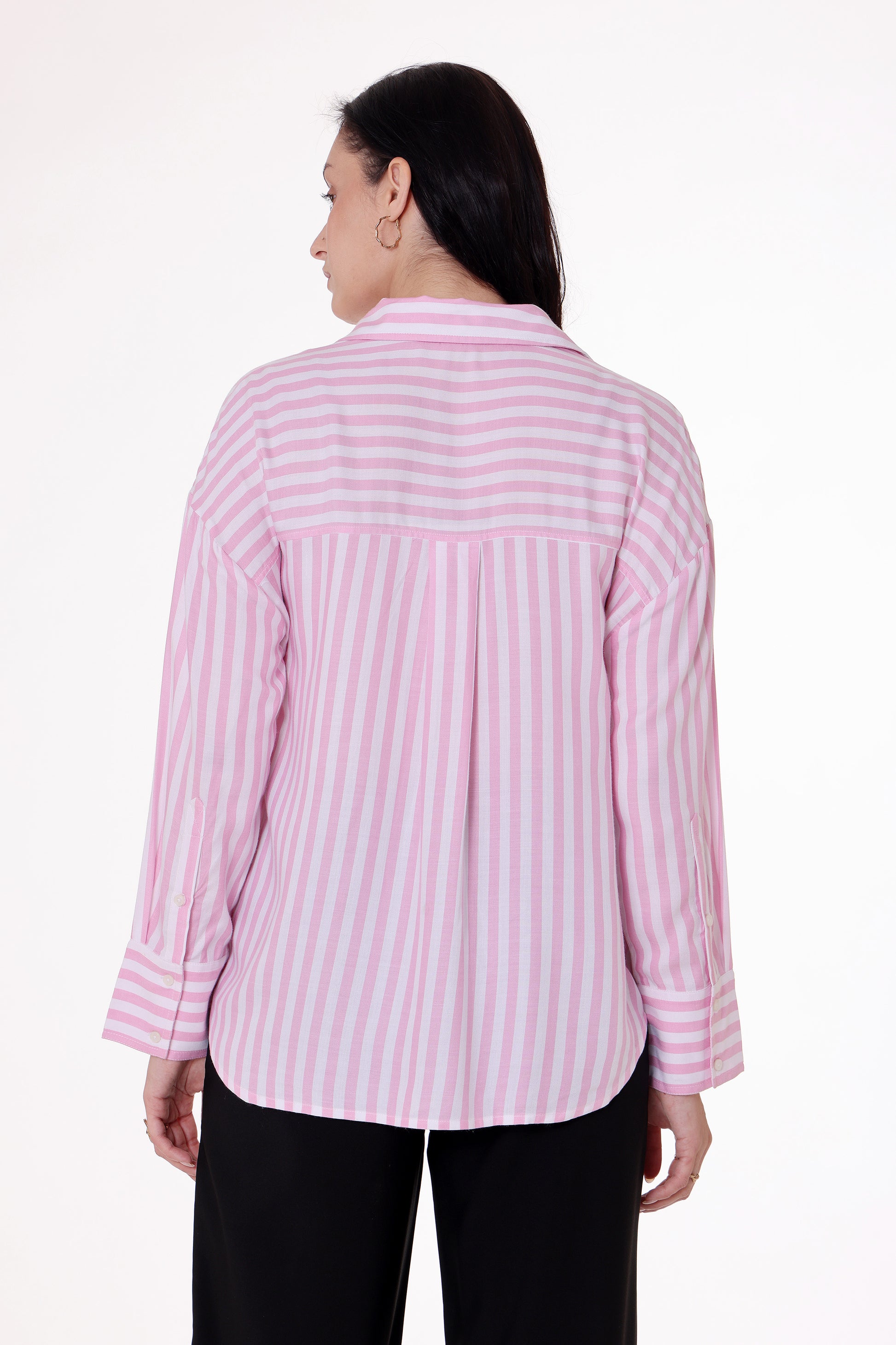 SHIRTS - extra image 2