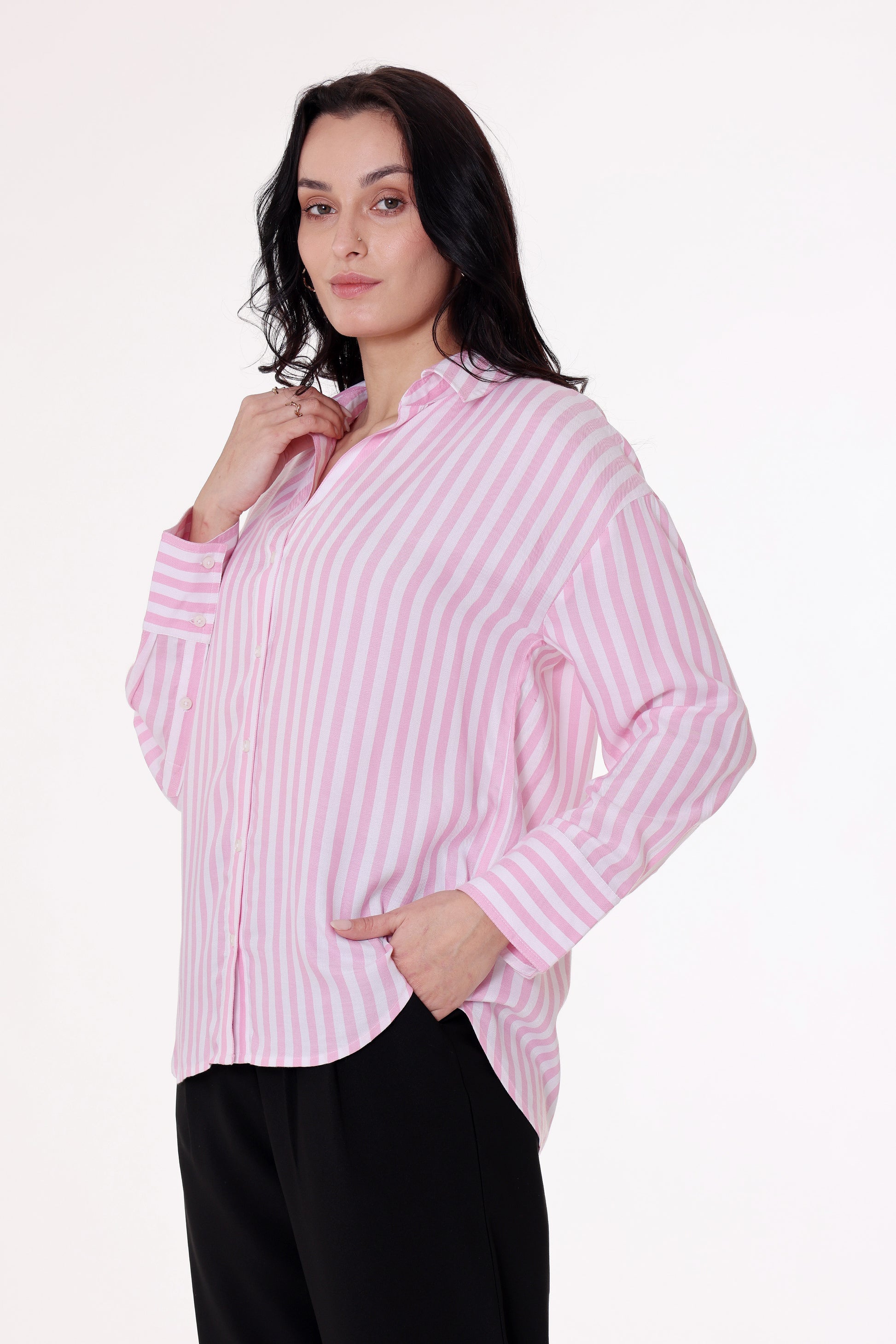 SHIRTS - extra image 3