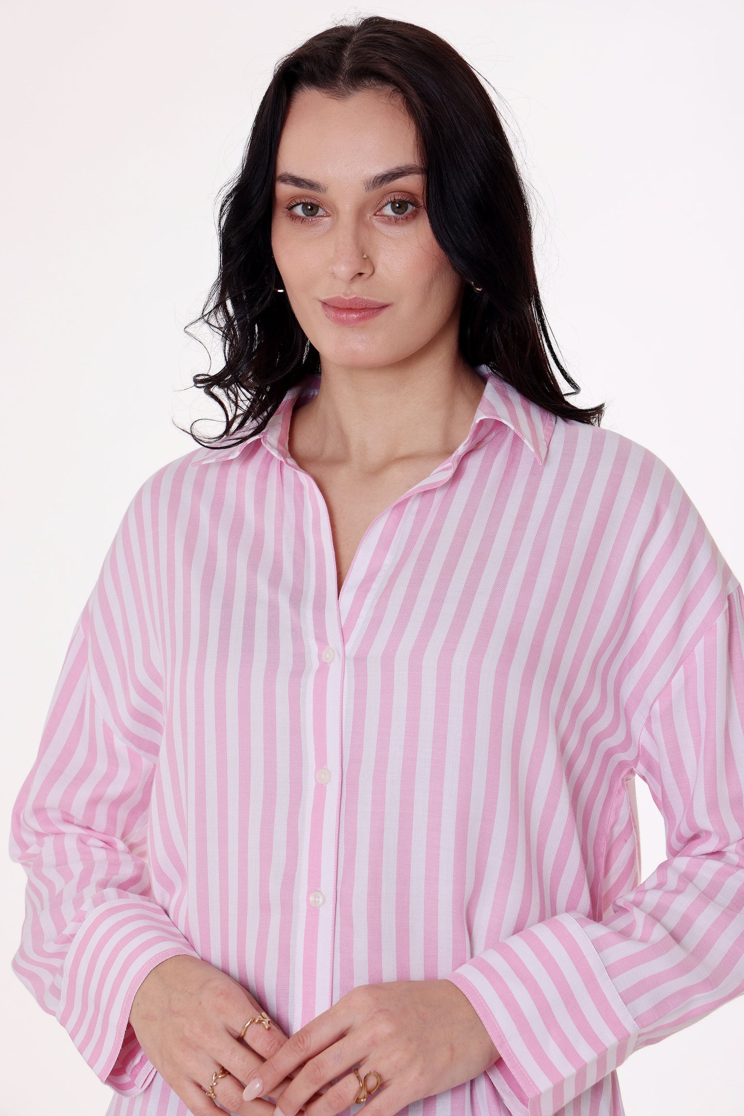 SHIRTS - extra image 4