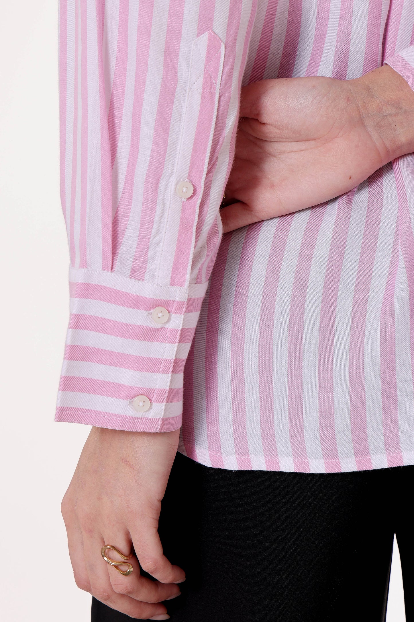 SHIRTS - extra image 5