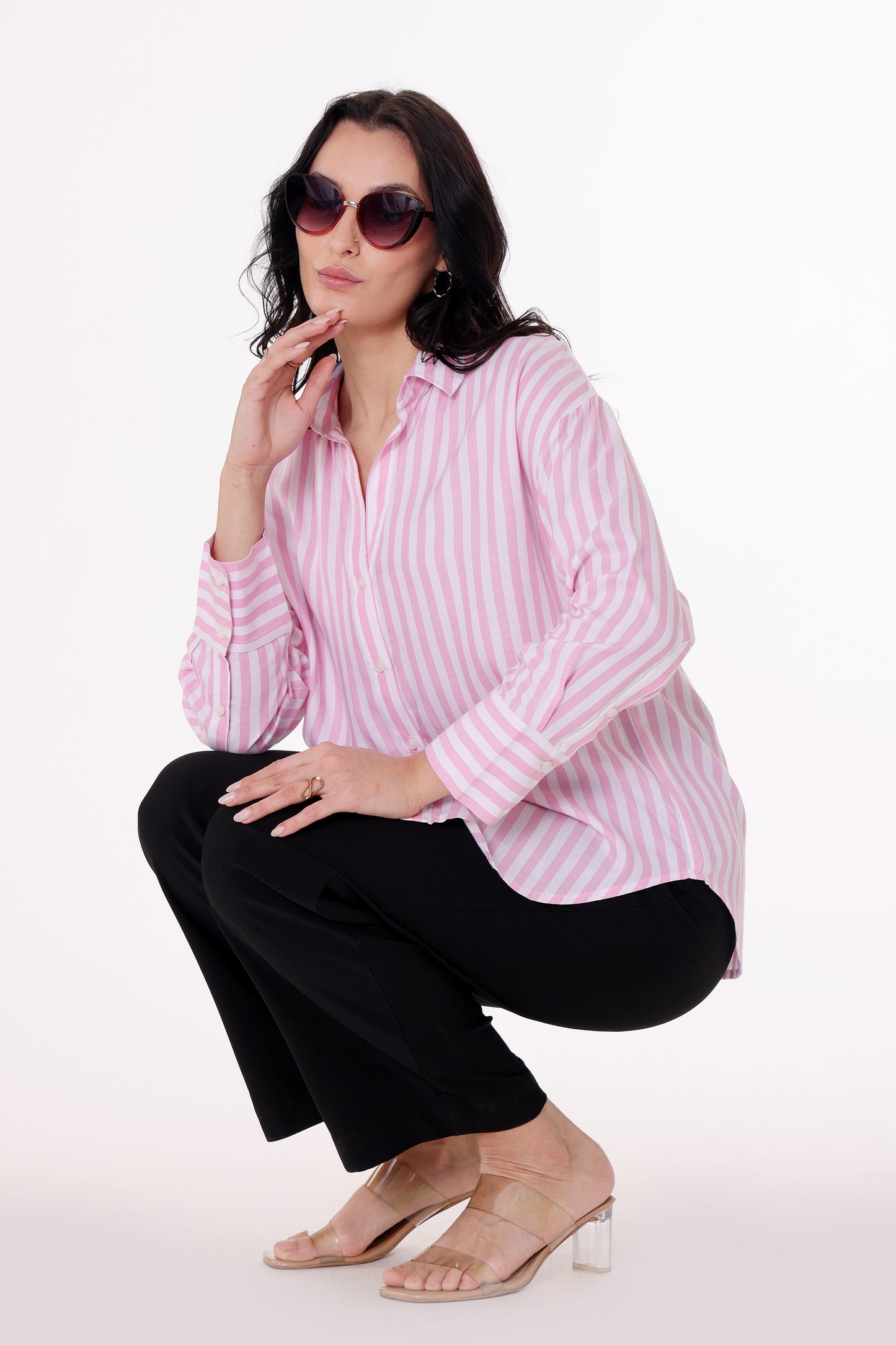SHIRTS - extra image 6