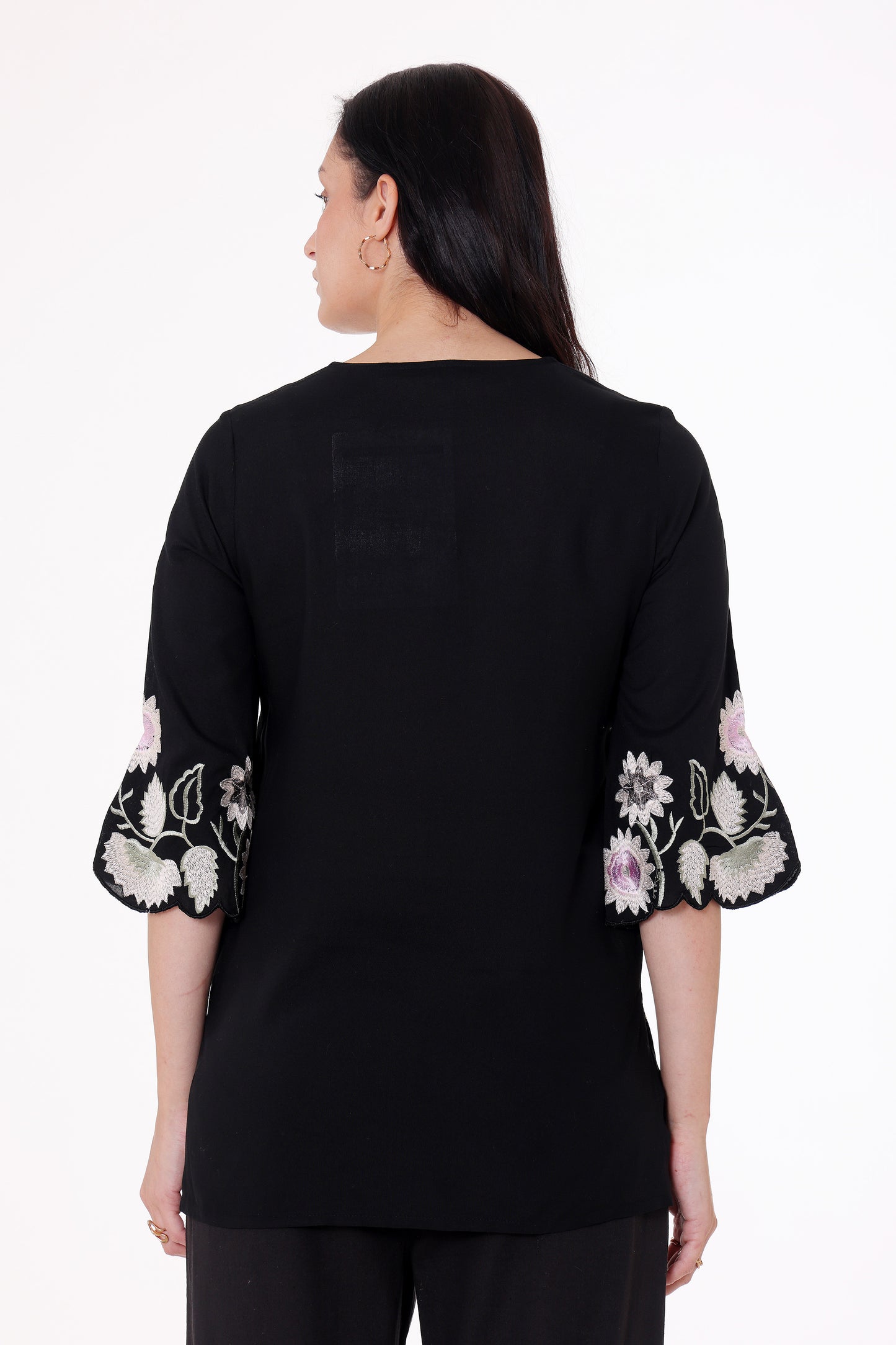 CORD SET - extra image 2