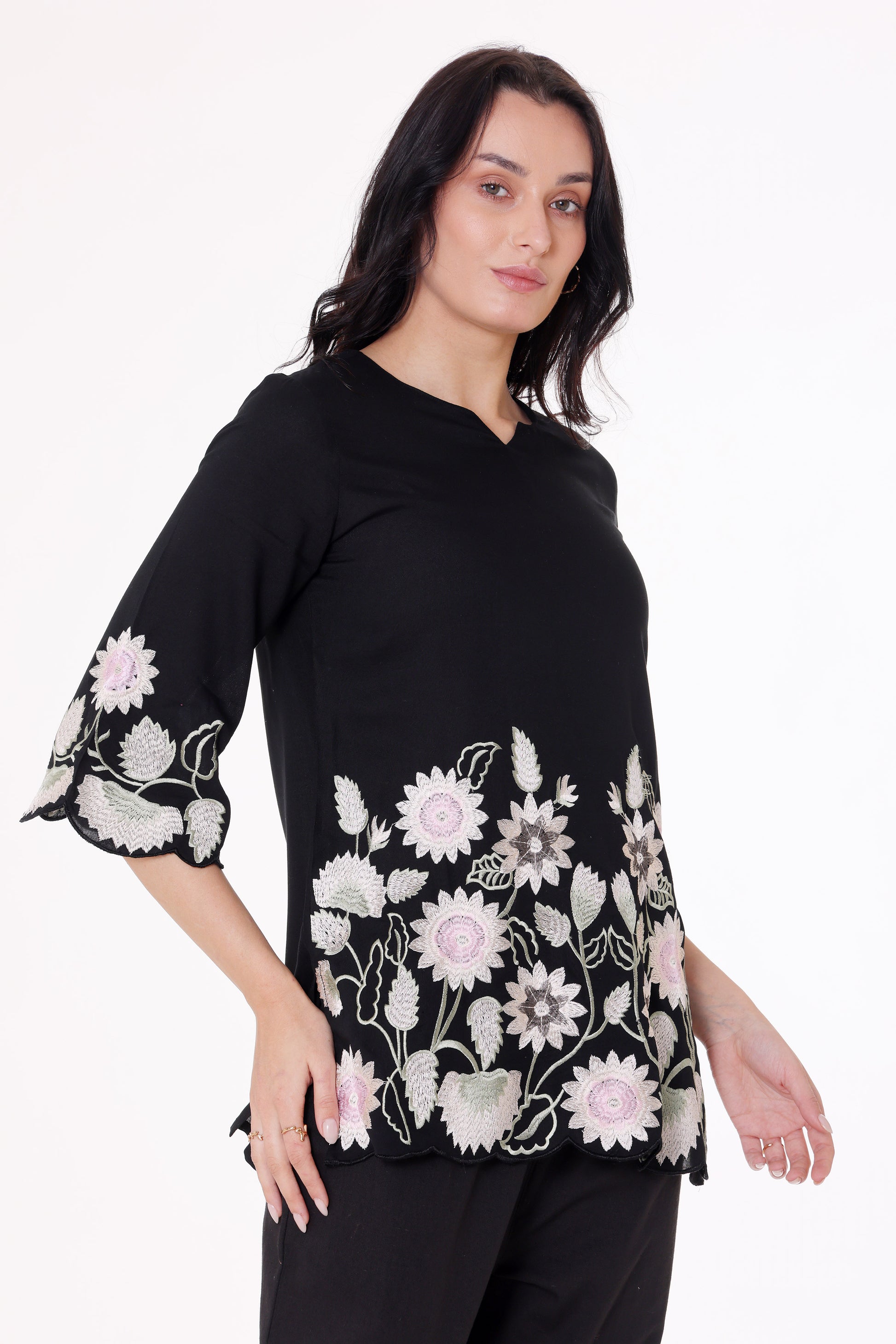 CORD SET - extra image 3