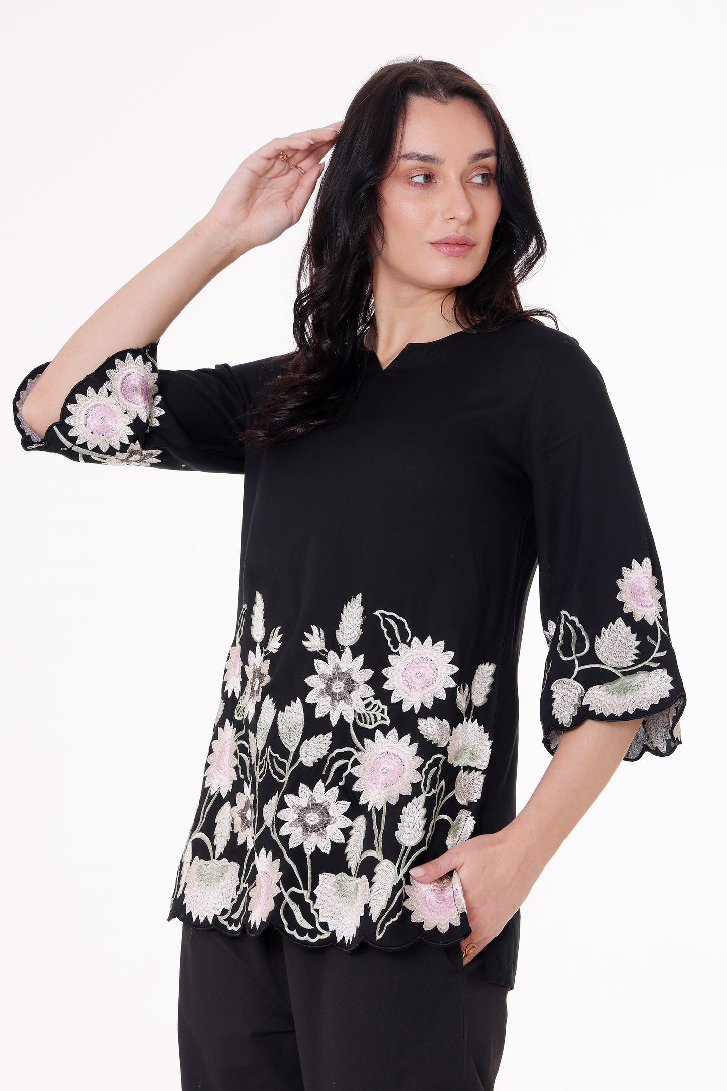 CORD SET - extra image 4