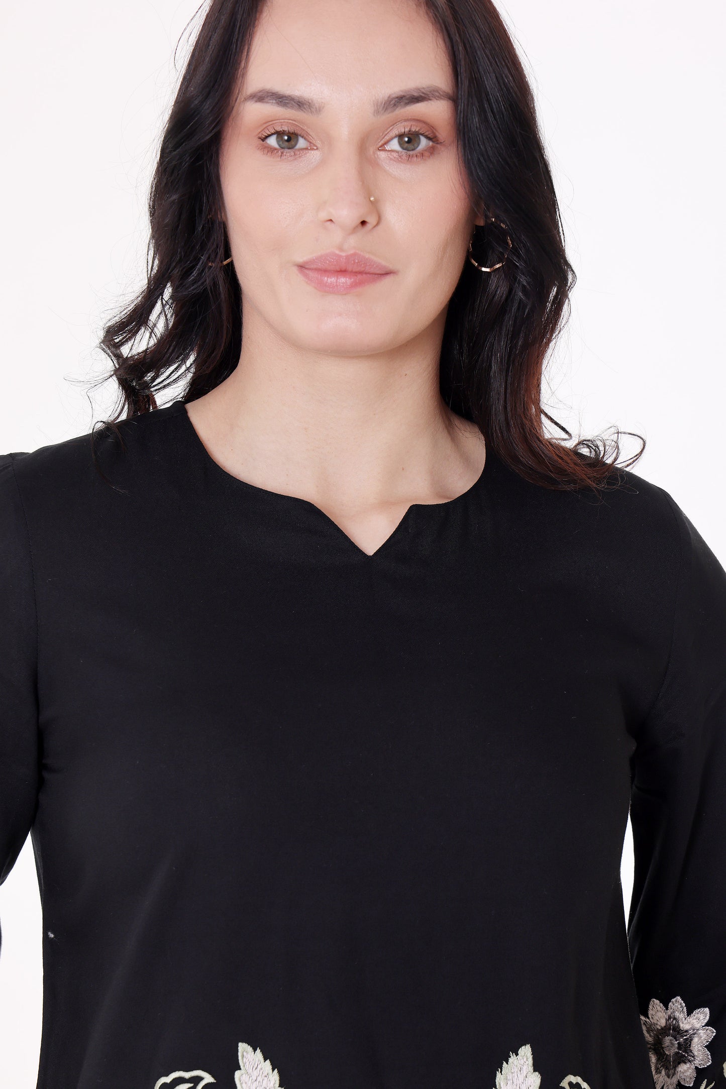 CORD SET - extra image 5