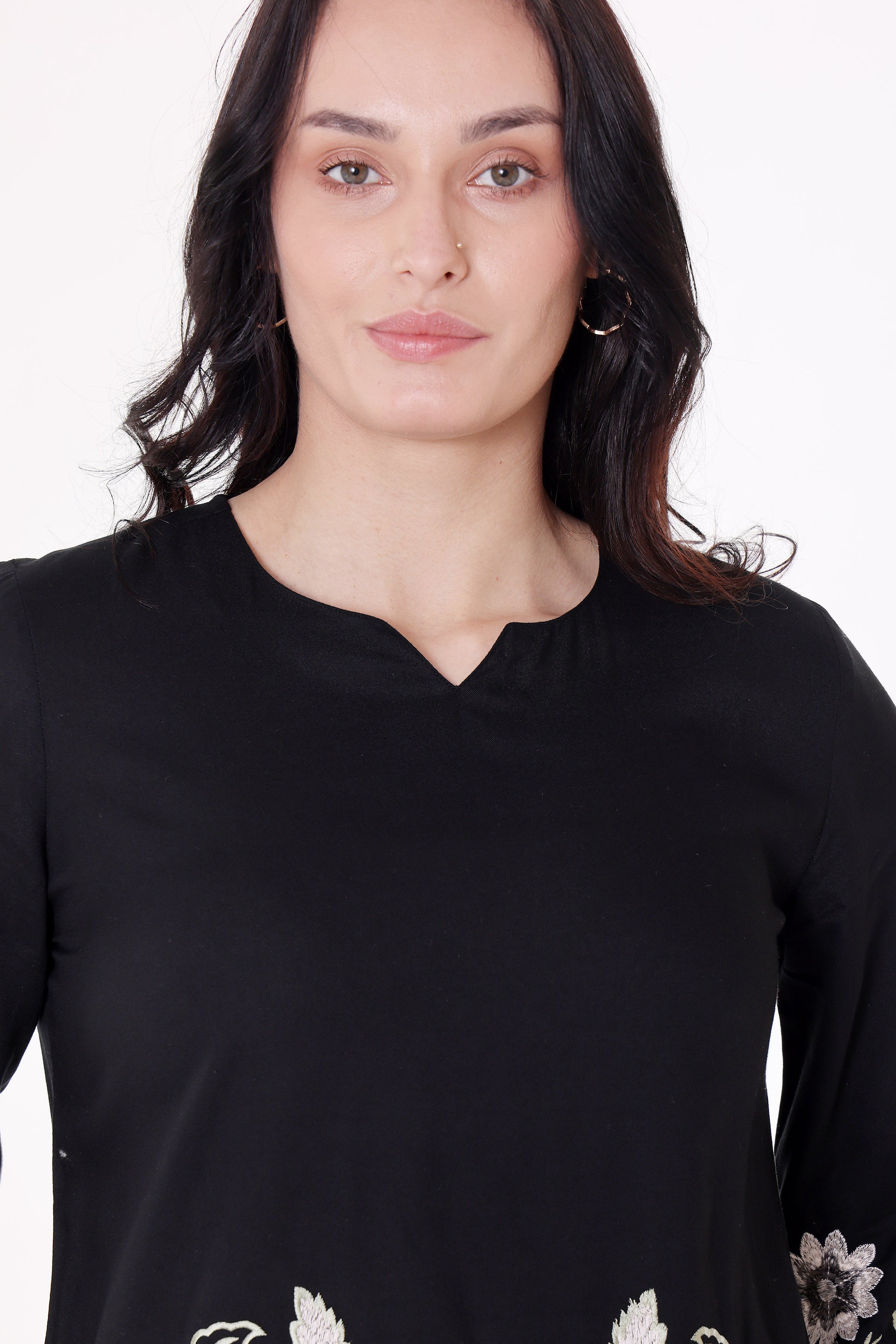 CORD SET - extra image 5