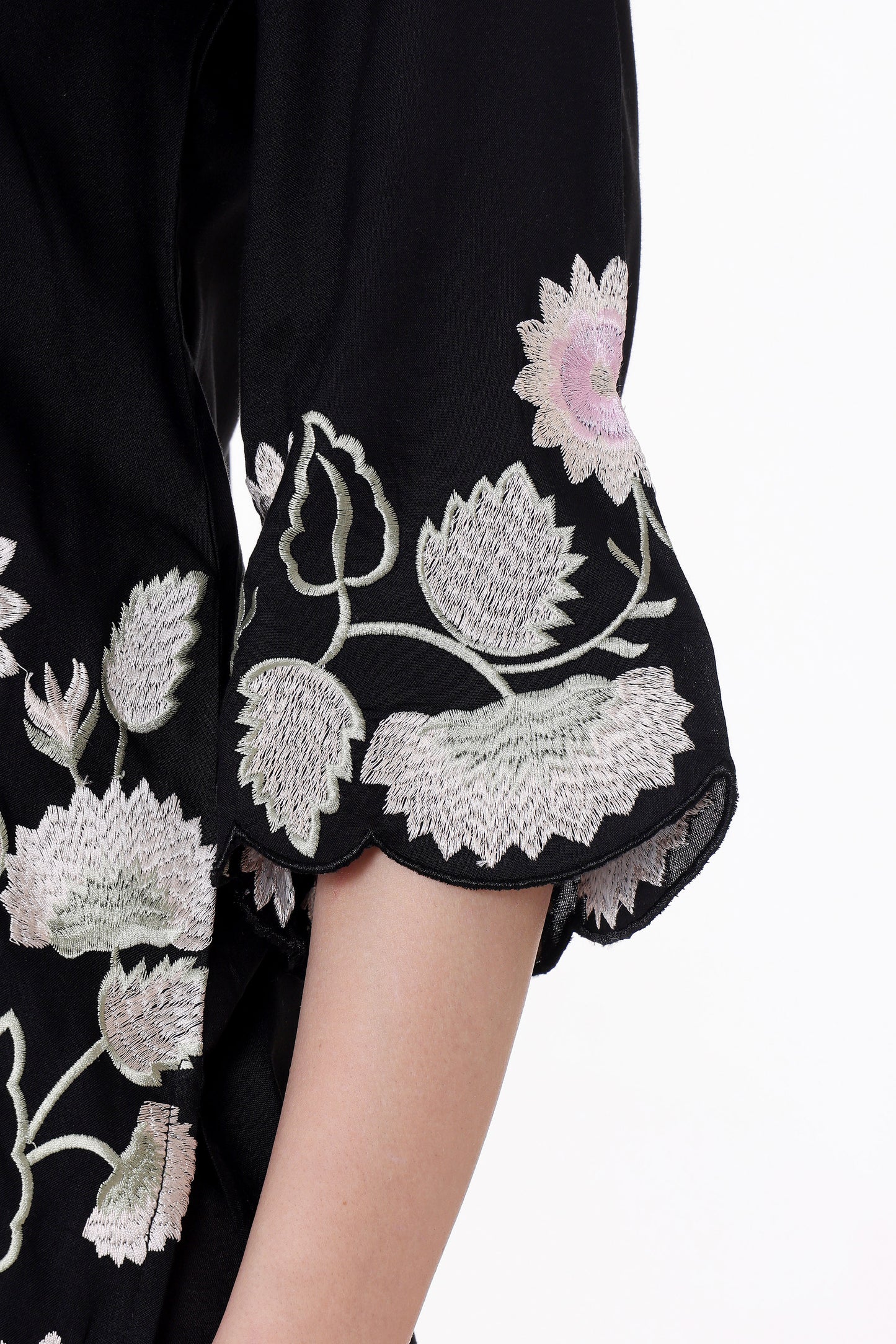 CORD SET - extra image 6