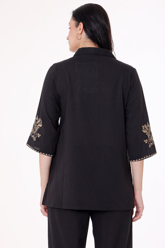 CORD SET - extra image 2