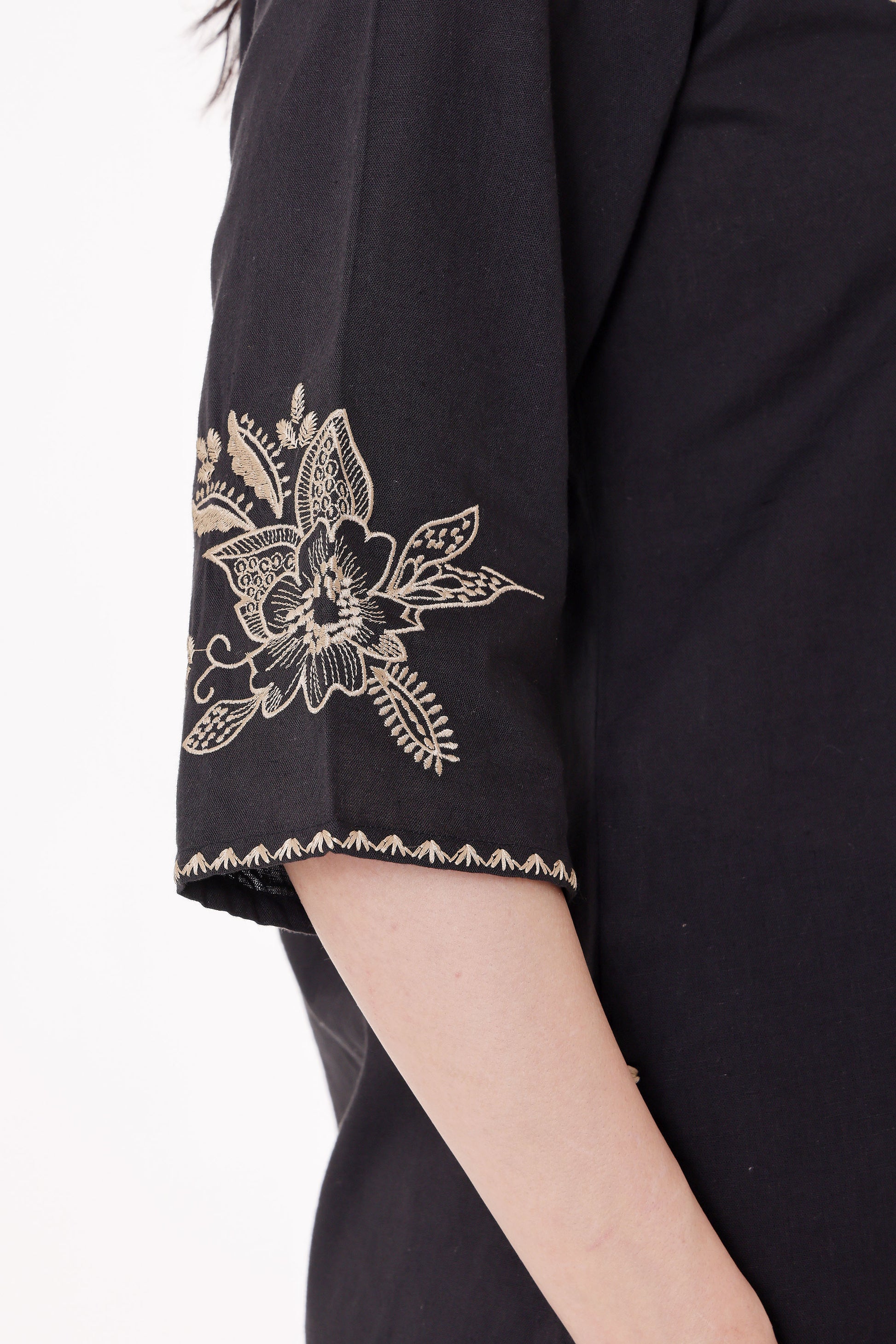 CORD SET - extra image 5