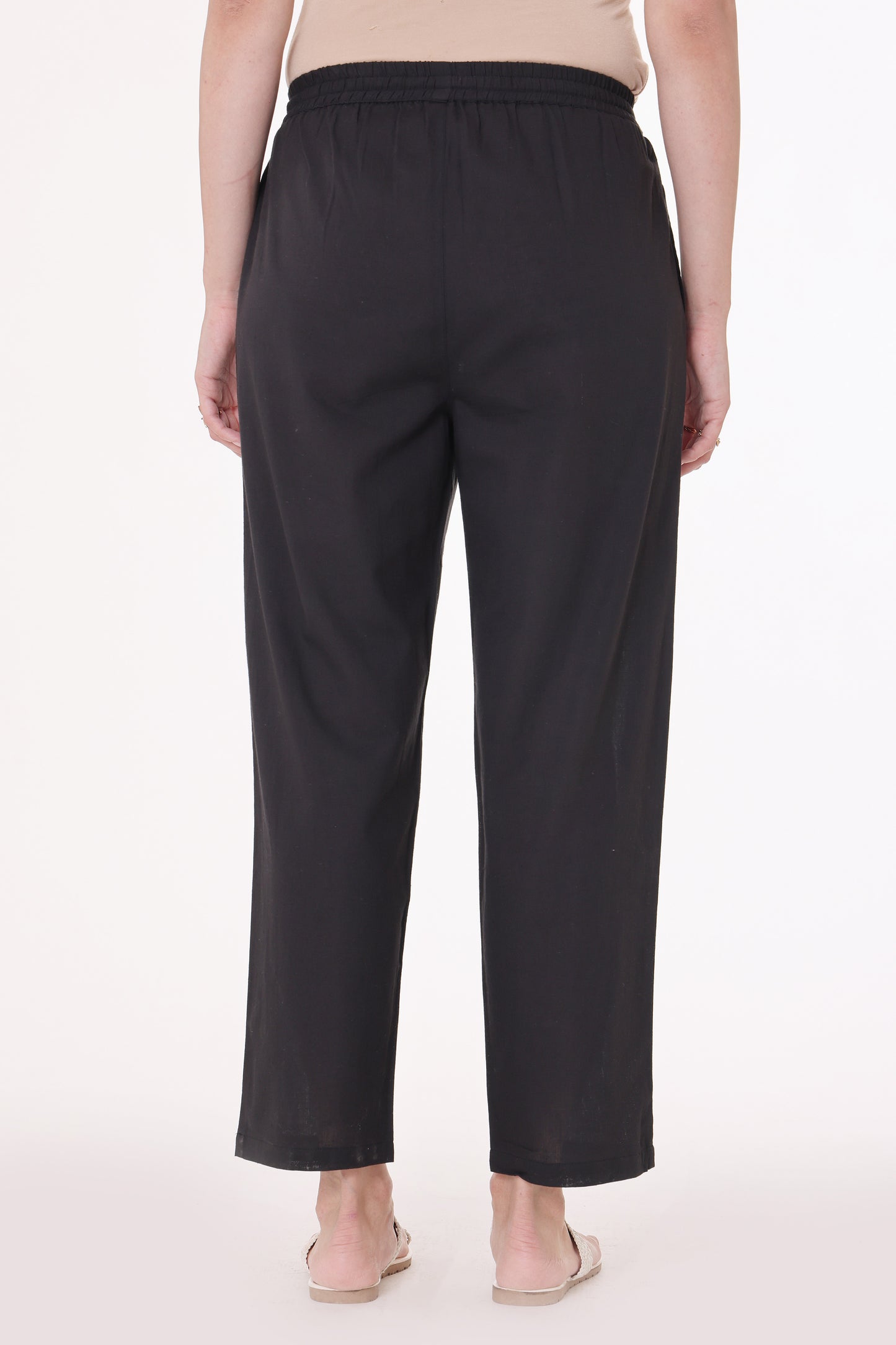 PANTS - extra image 2