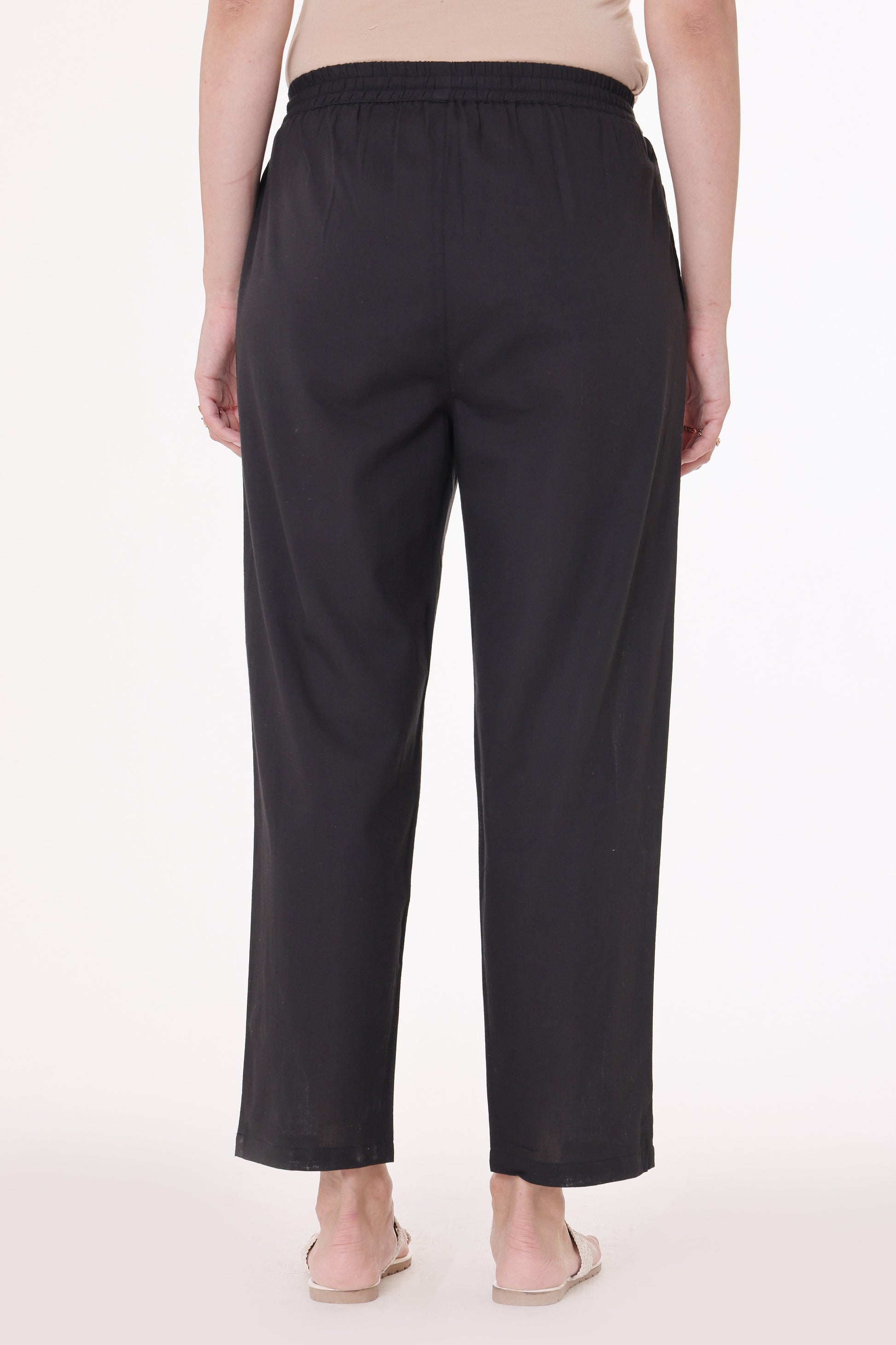 PANTS - extra image 2