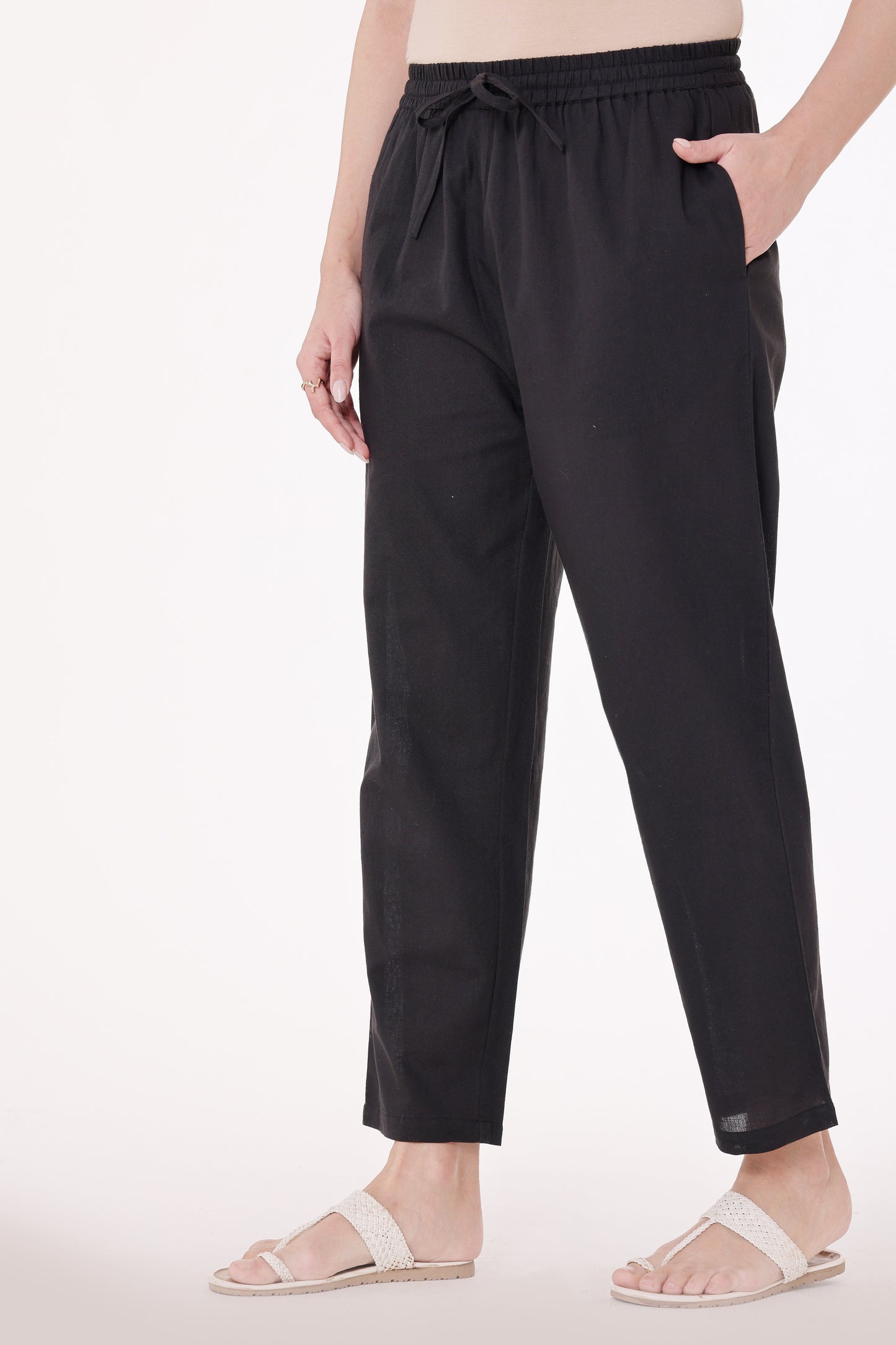 PANTS - extra image 3