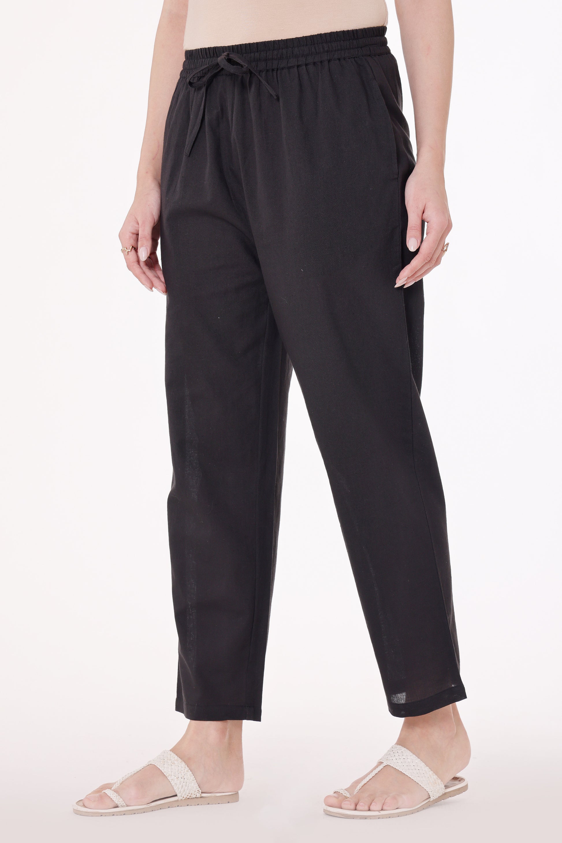 PANTS - extra image 4