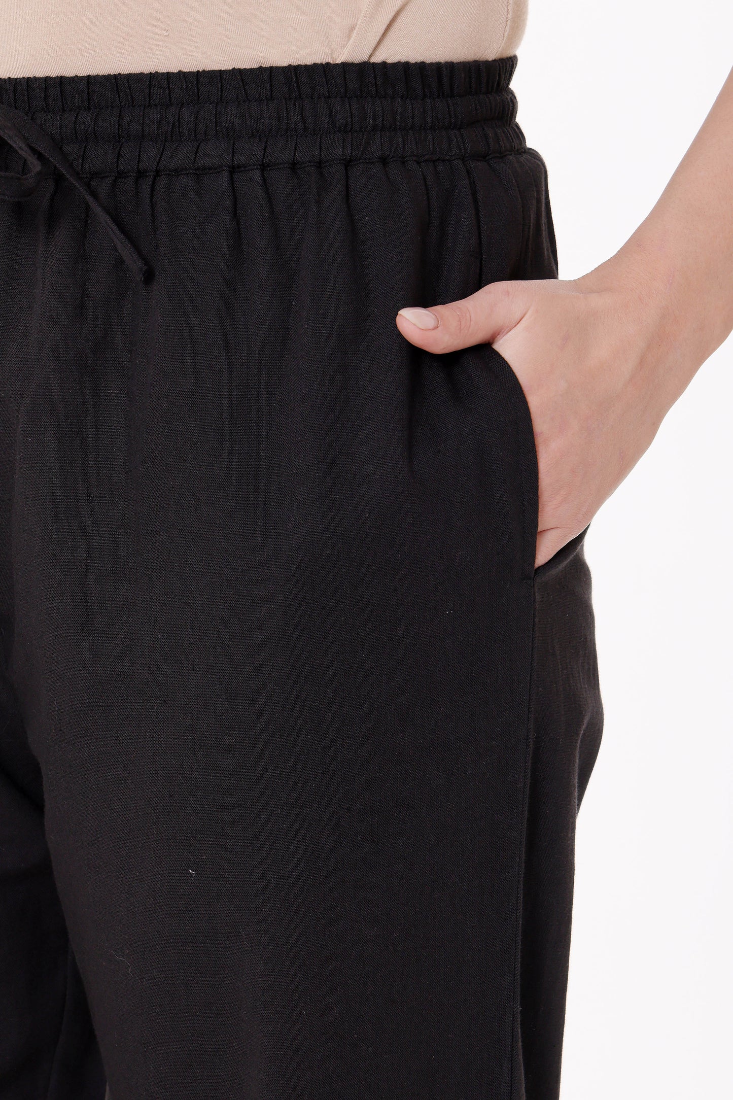 PANTS - extra image 5