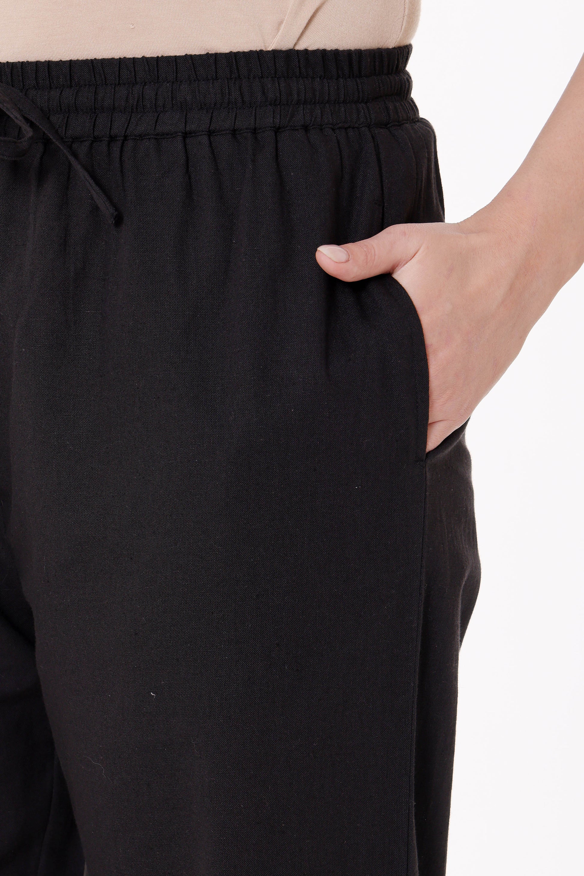 PANTS - extra image 5